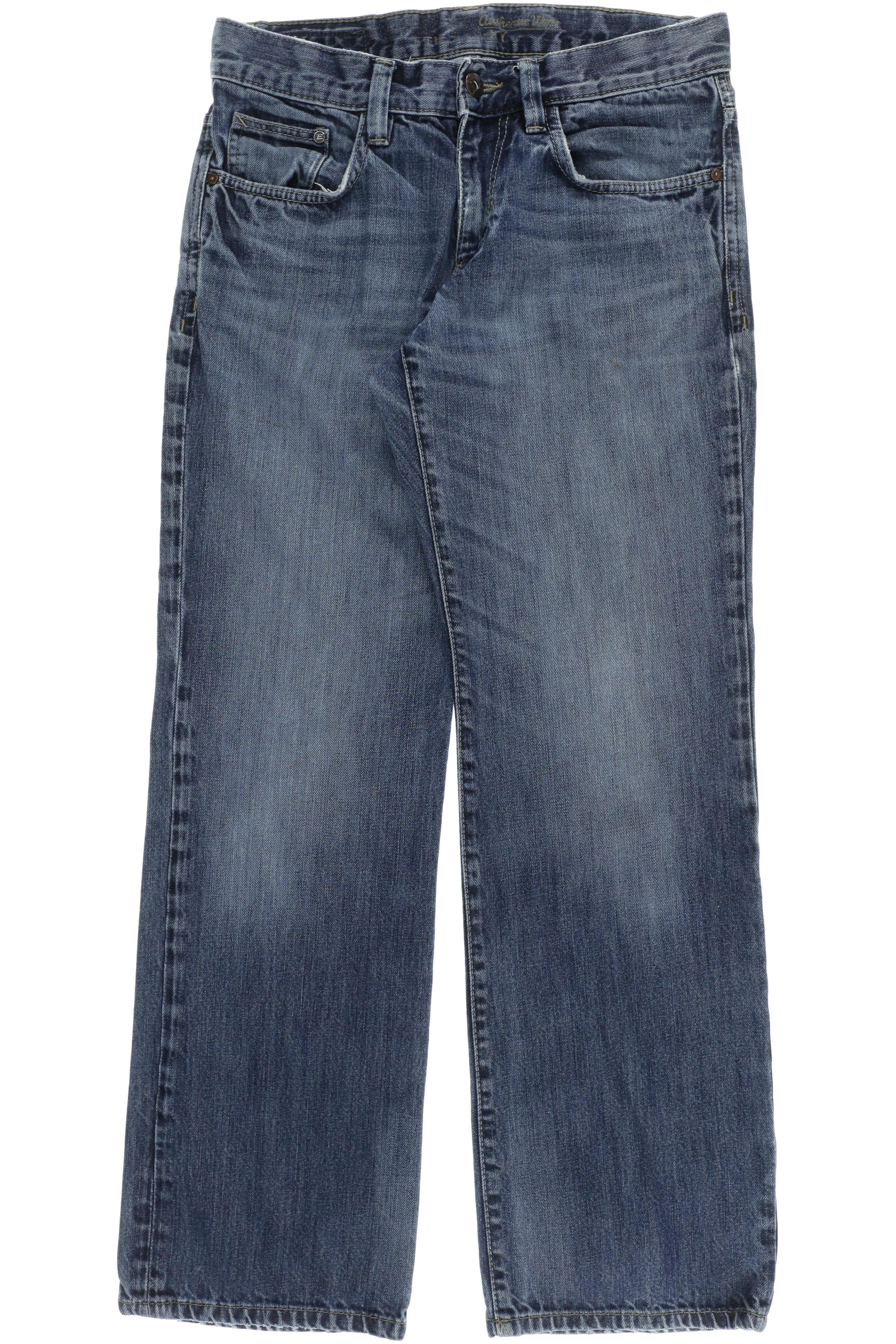 

Esprit Damen Jeans, blau, Gr. 30