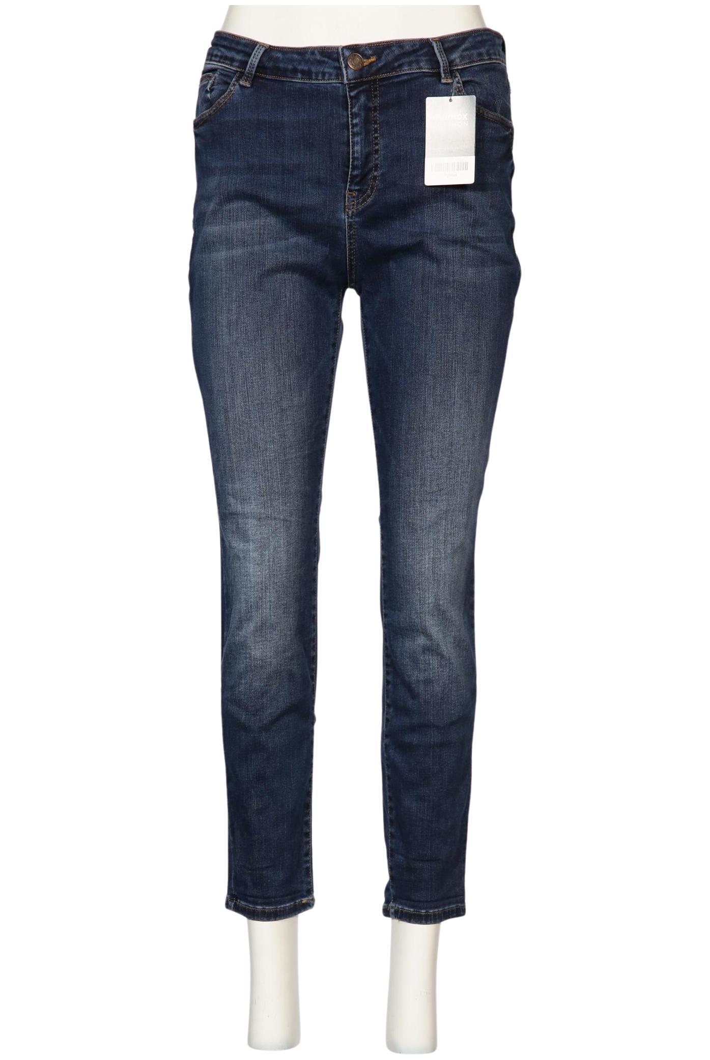 

Esprit Damen Jeans, blau, Gr. 32