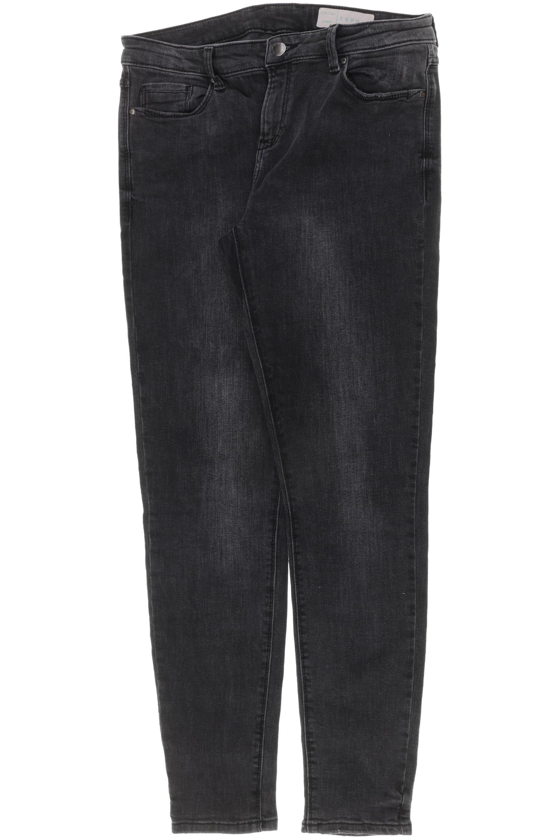 

Esprit Damen Jeans, , Gr. 30