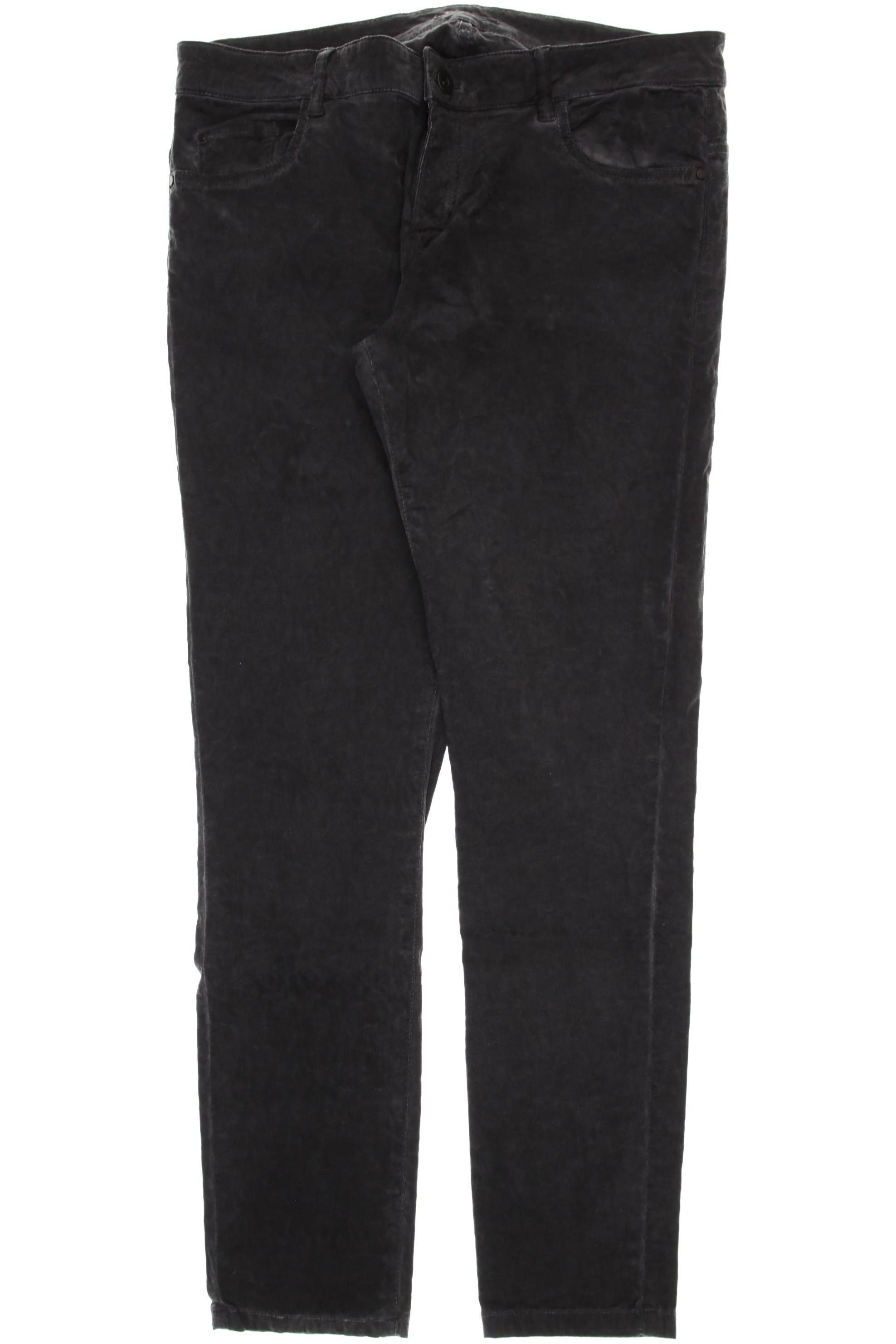 

Esprit Damen Jeans, grau, Gr. 44