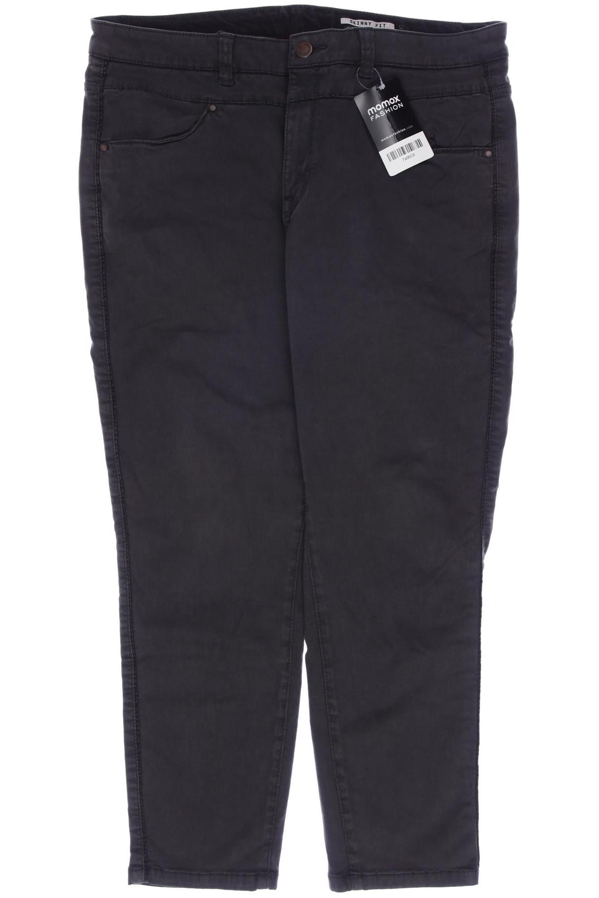 

Esprit Damen Jeans, grau