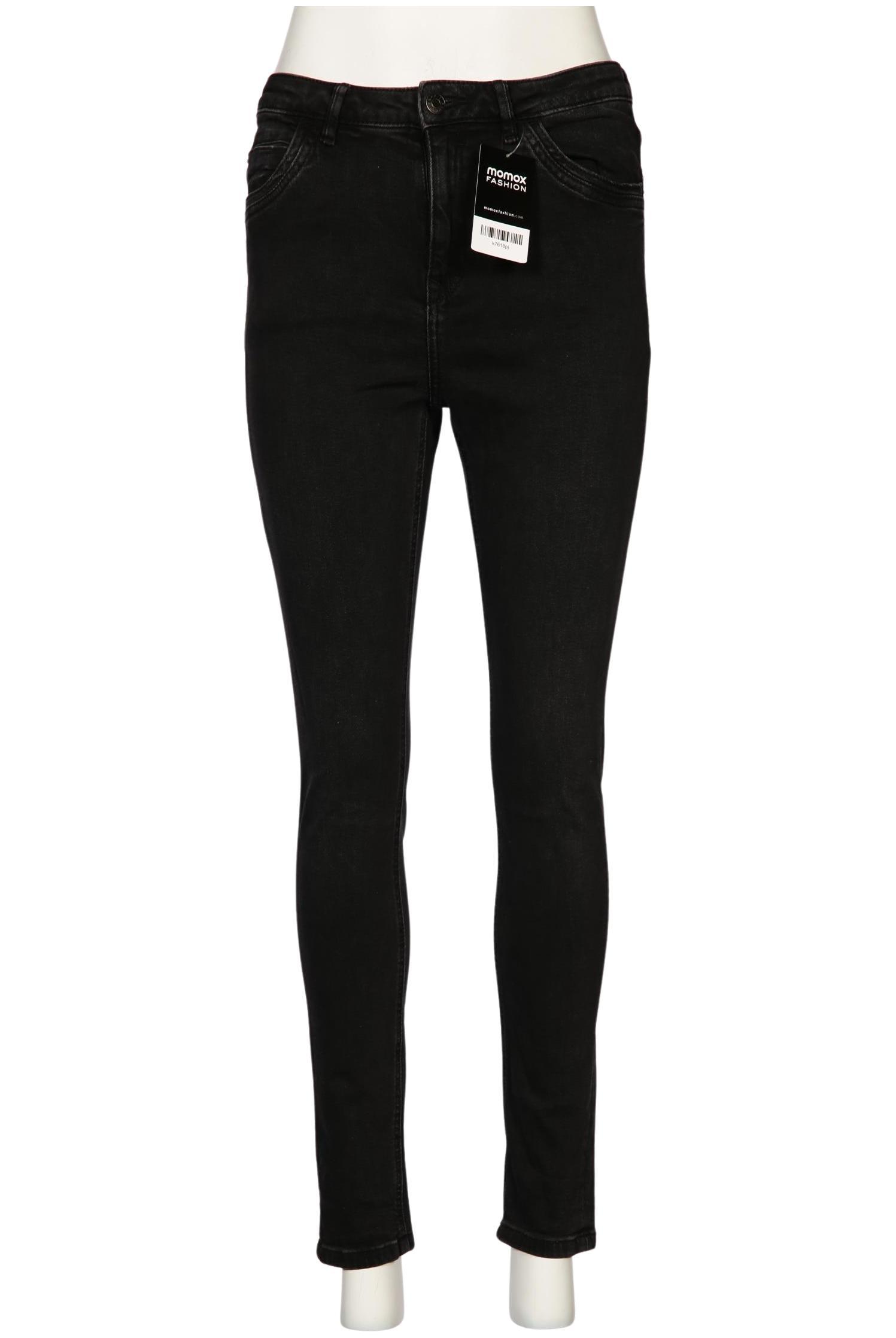 

Esprit Damen Jeans, schwarz, Gr. 29