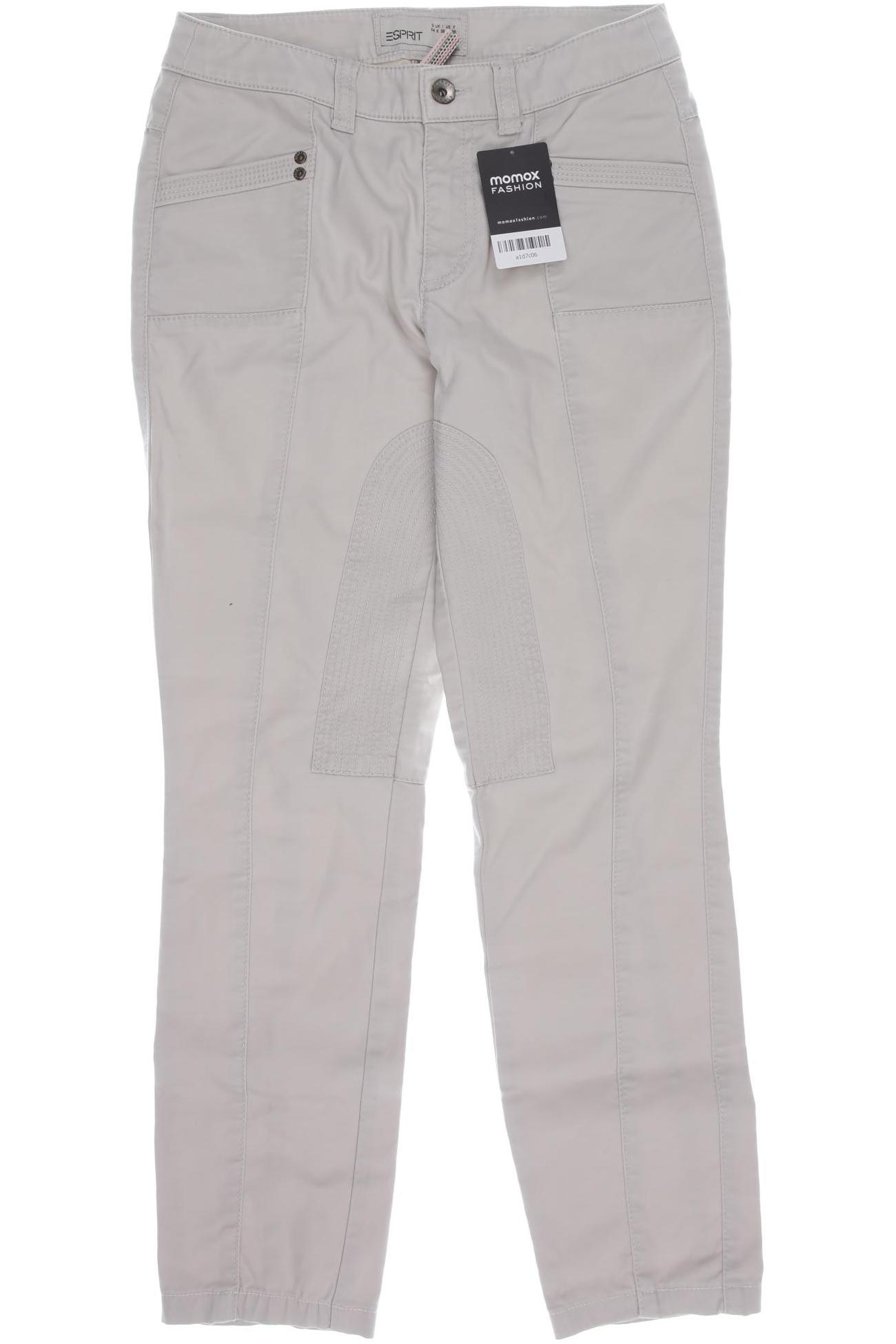 

Esprit Damen Jeans, grau