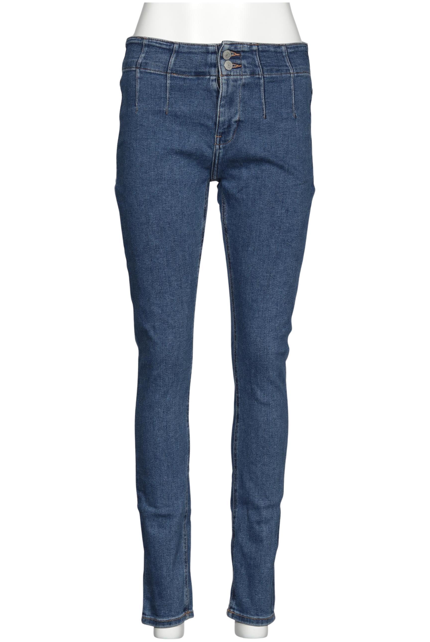 

Esprit Damen Jeans, blau, Gr. 30