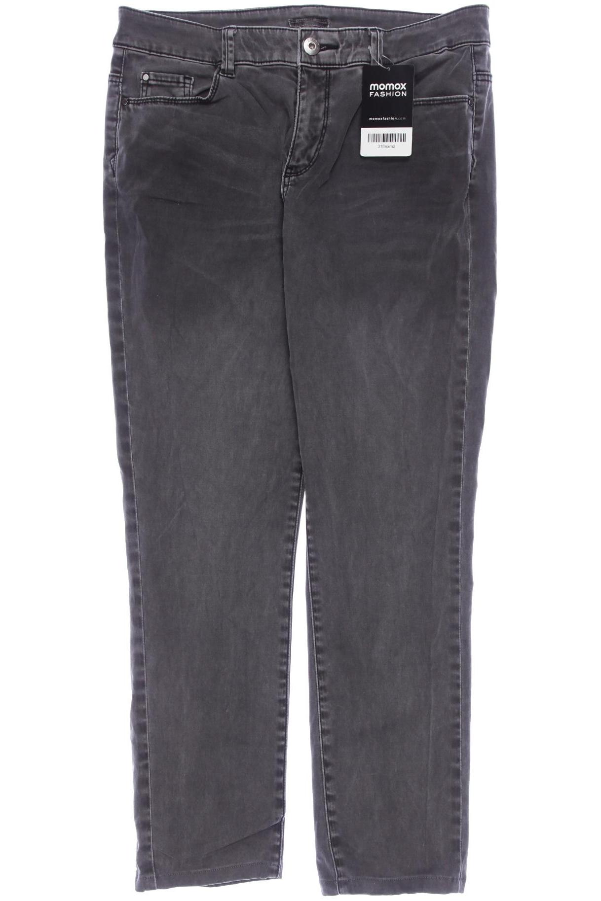 

Esprit Damen Jeans, grau, Gr. 36