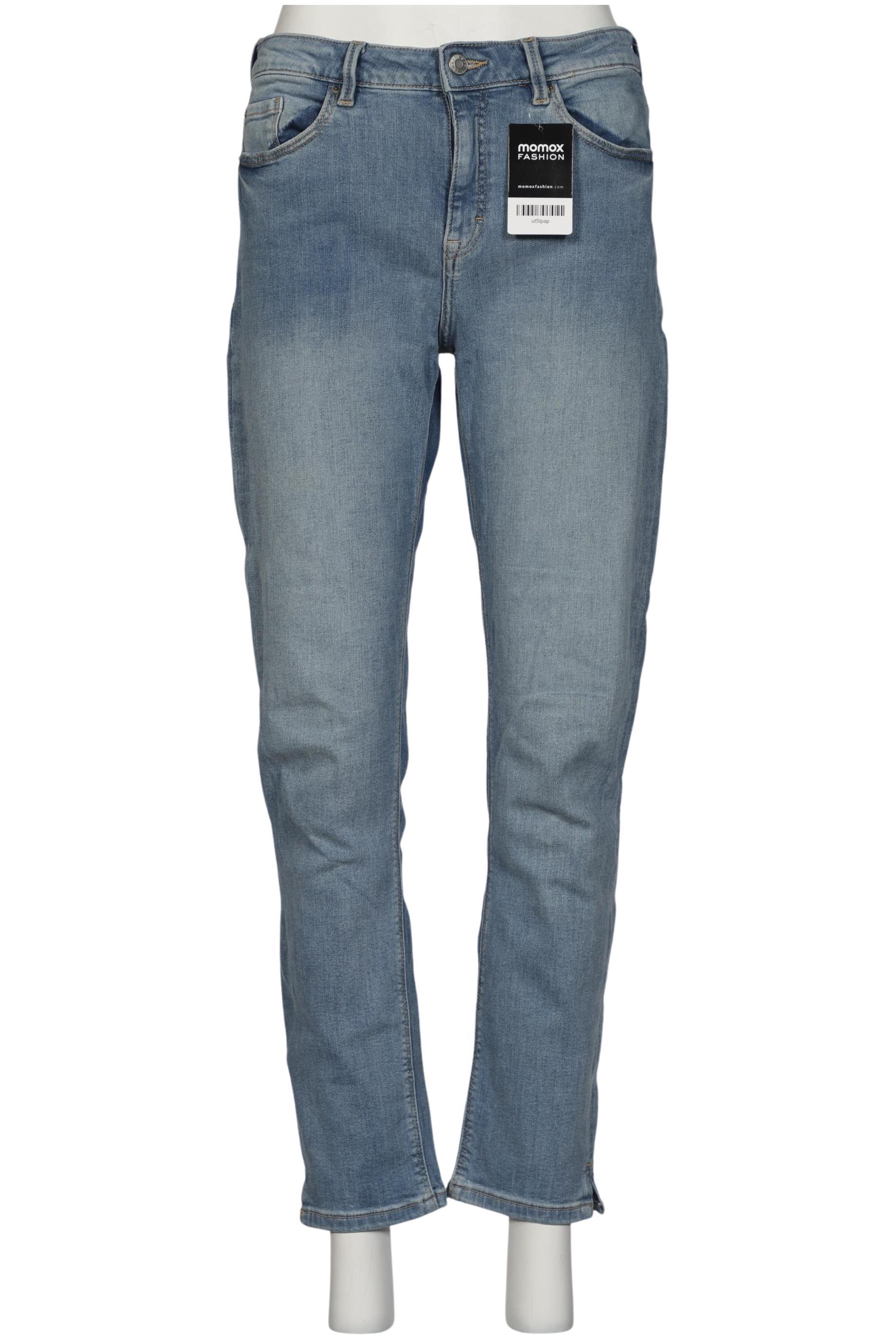 

Esprit Damen Jeans, hellblau, Gr. 29