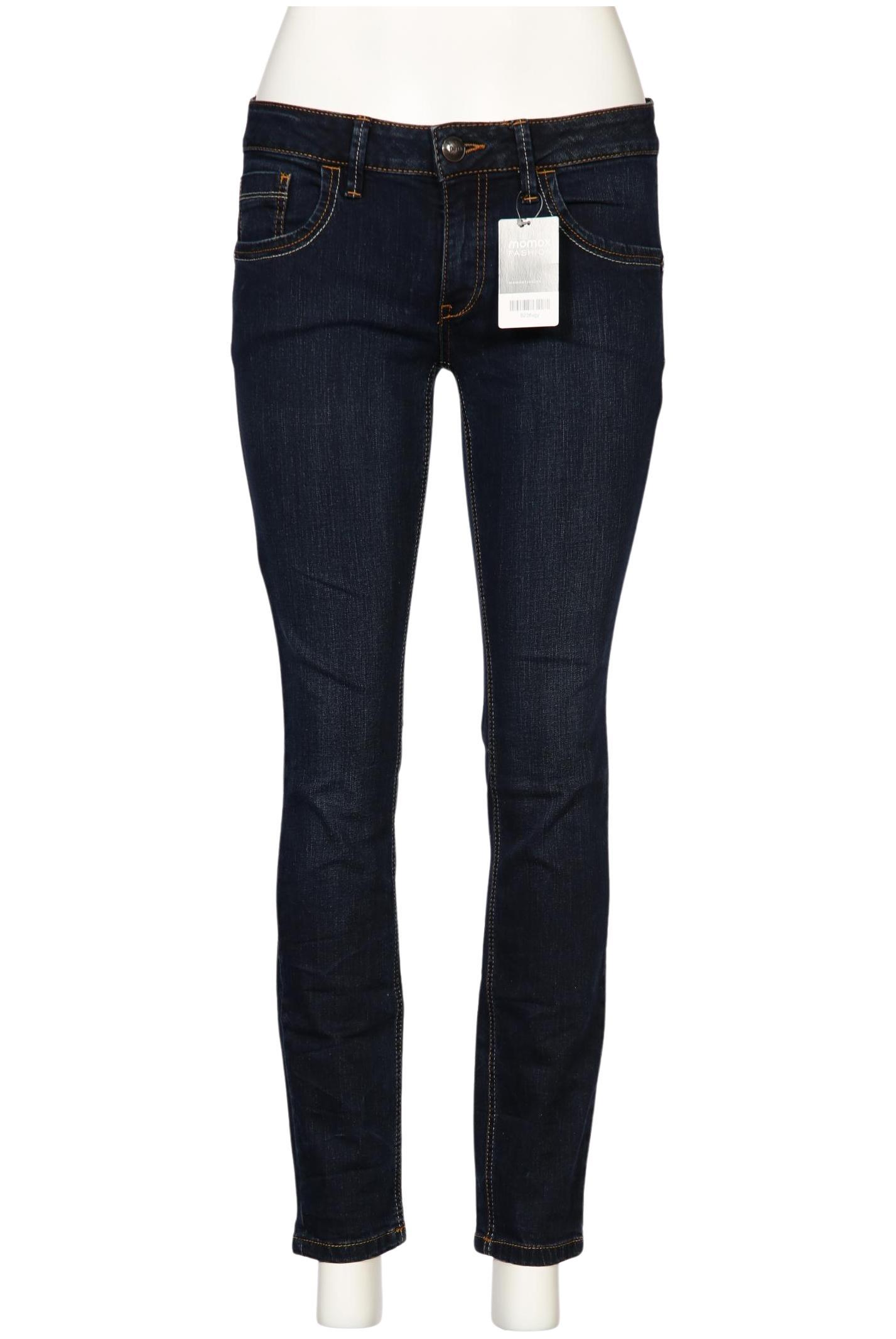 

Esprit Damen Jeans, marineblau, Gr. 31