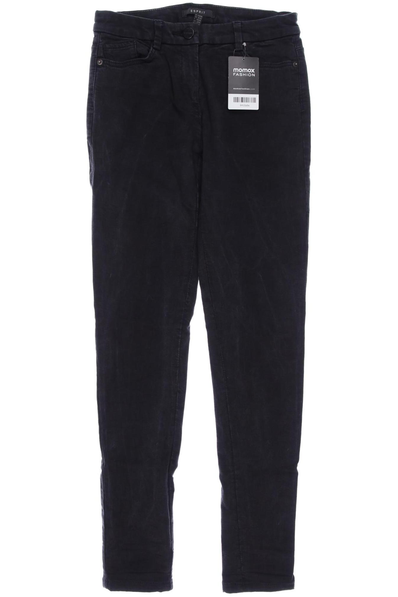 

Esprit Damen Jeans, grau