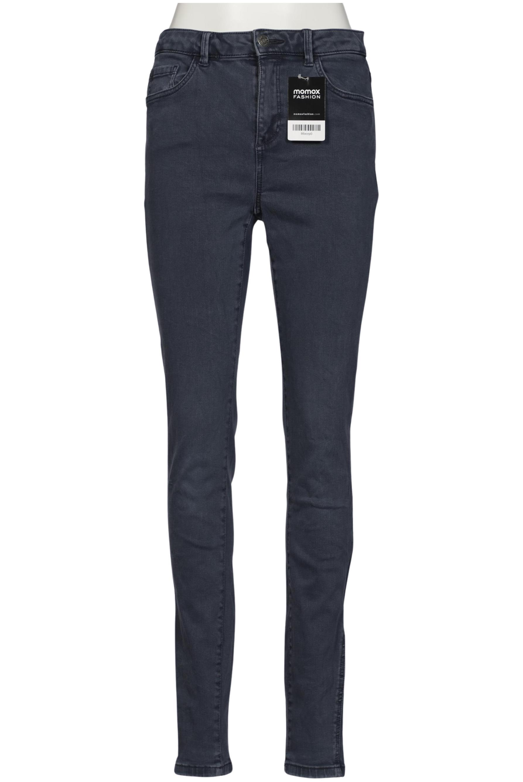 

Esprit Damen Jeans, marineblau, Gr. 38