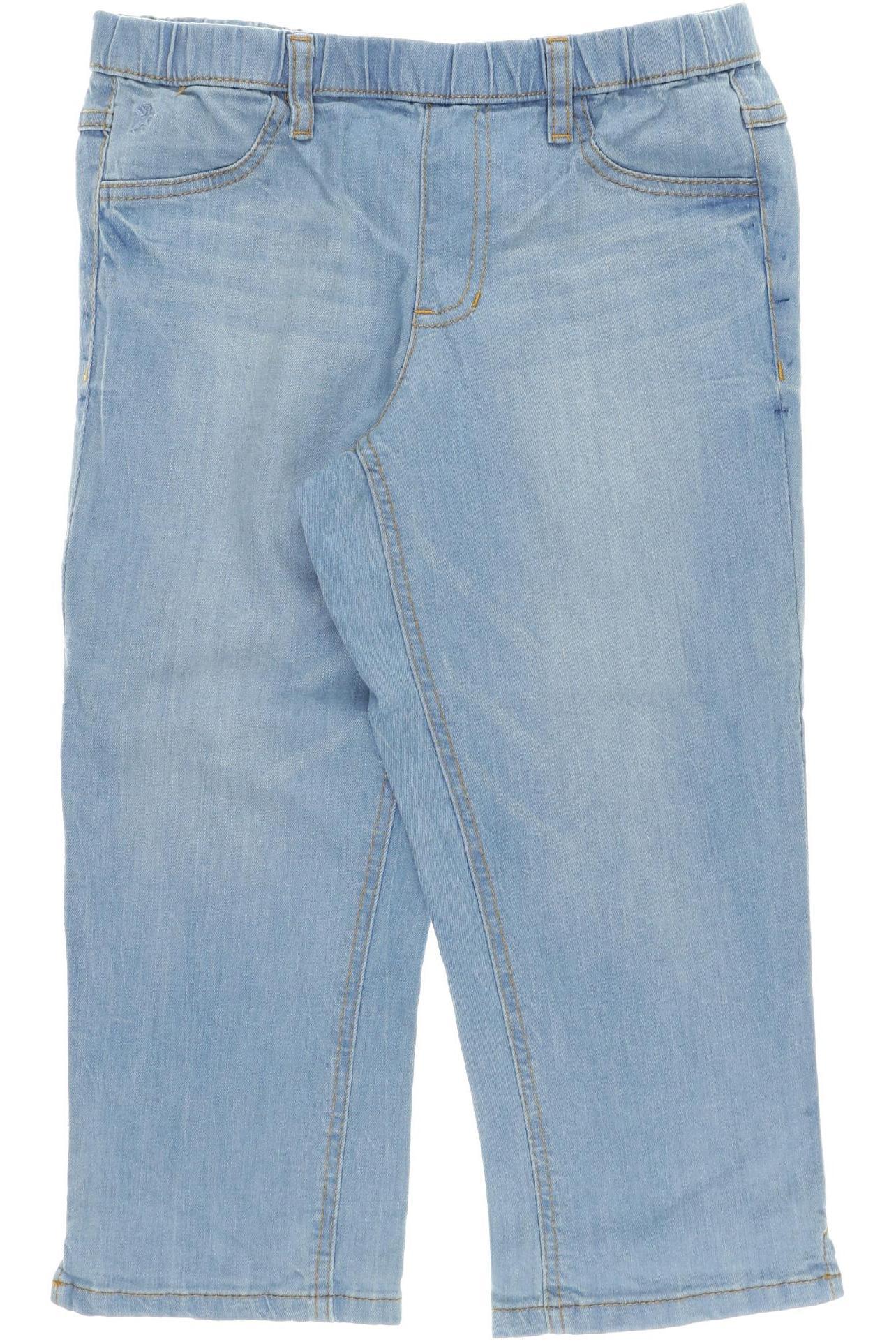 

Esprit Damen Jeans, blau, Gr. 38