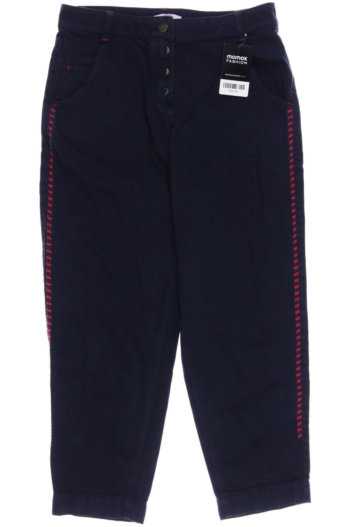 

Esprit Damen Jeans, marineblau