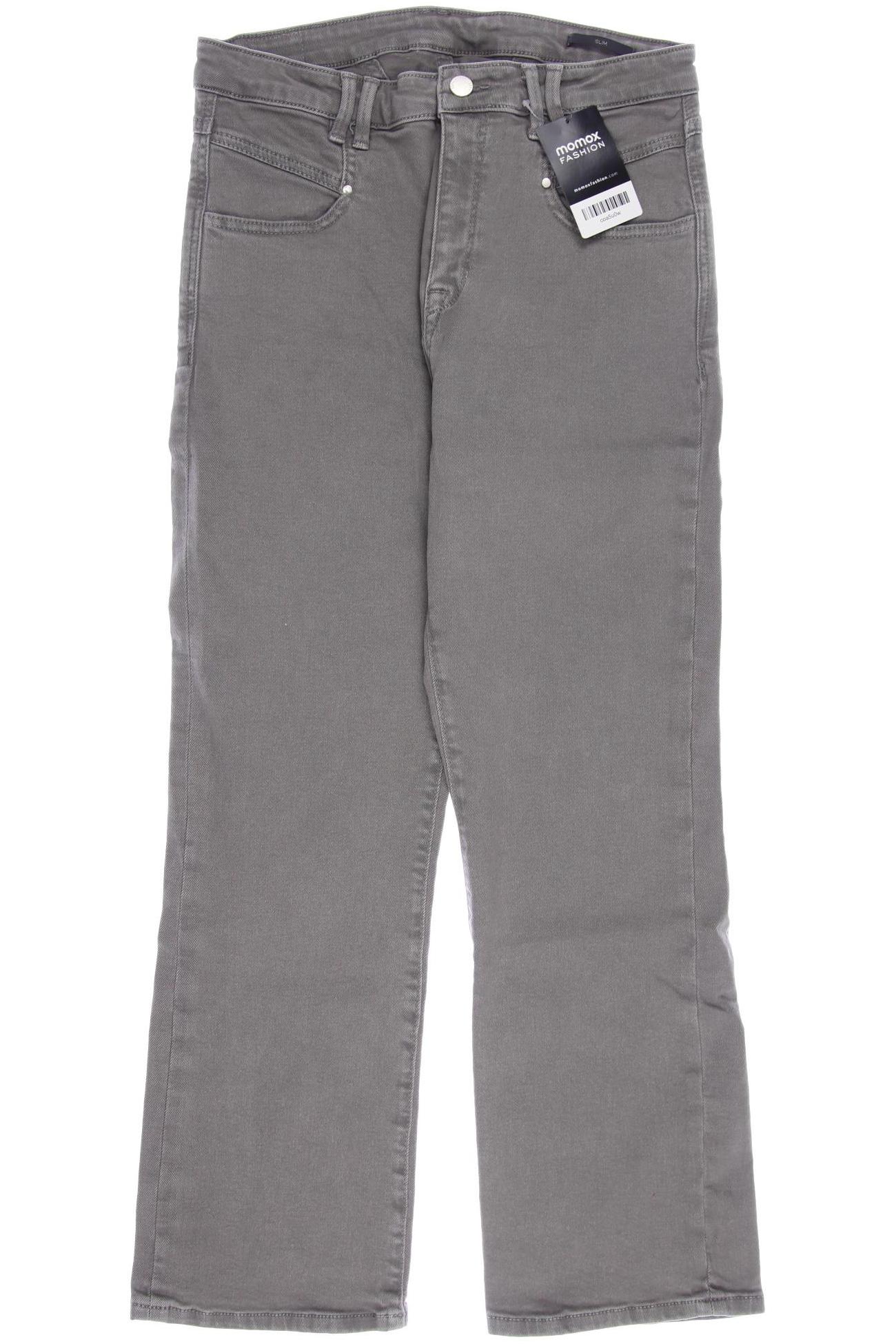 

Esprit Damen Jeans, grau