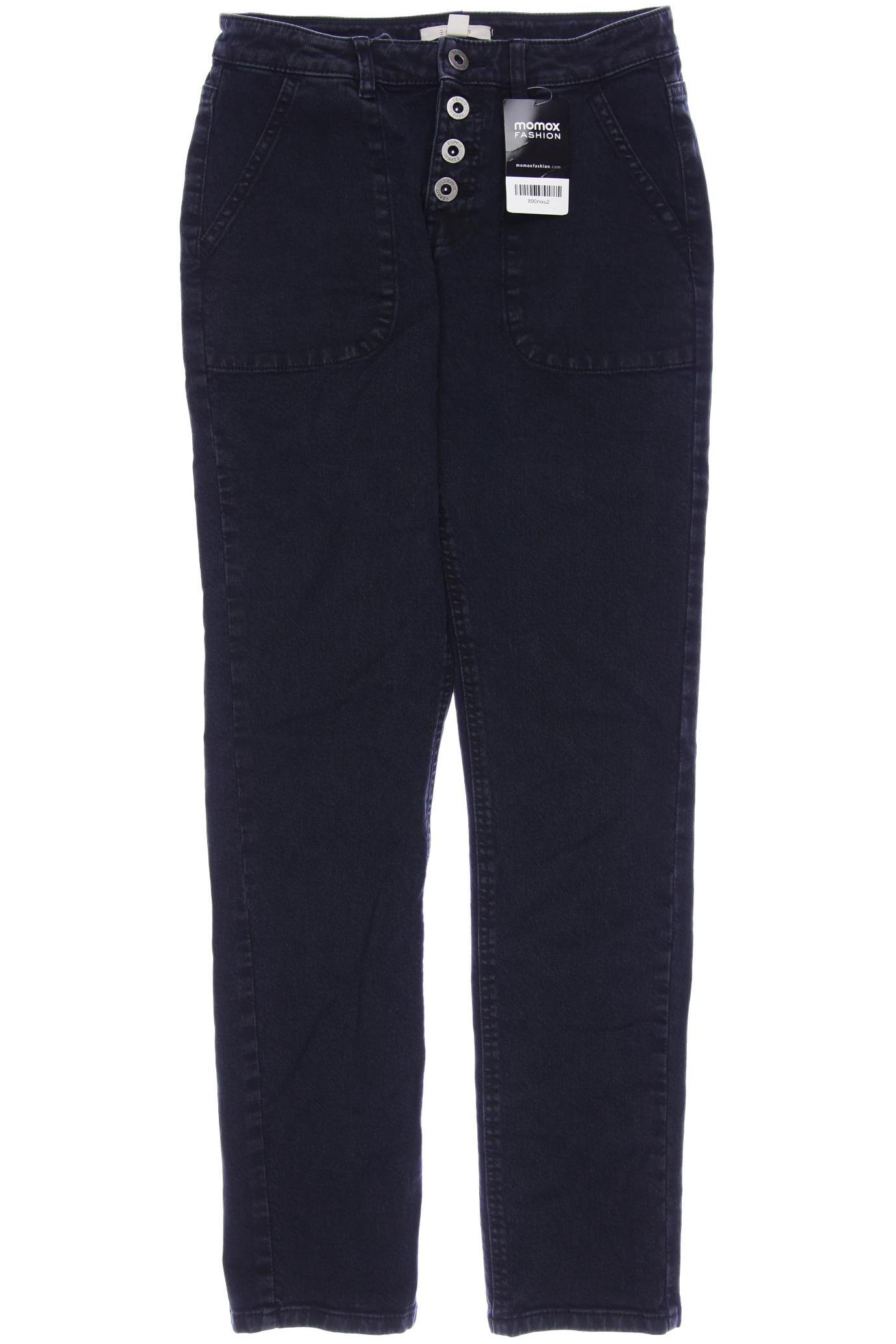 

Esprit Damen Jeans, grau