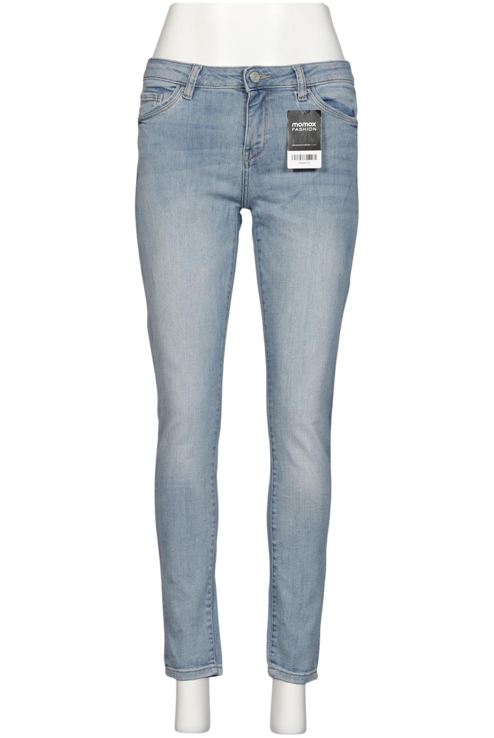 

Esprit Damen Jeans, hellblau, Gr. 29