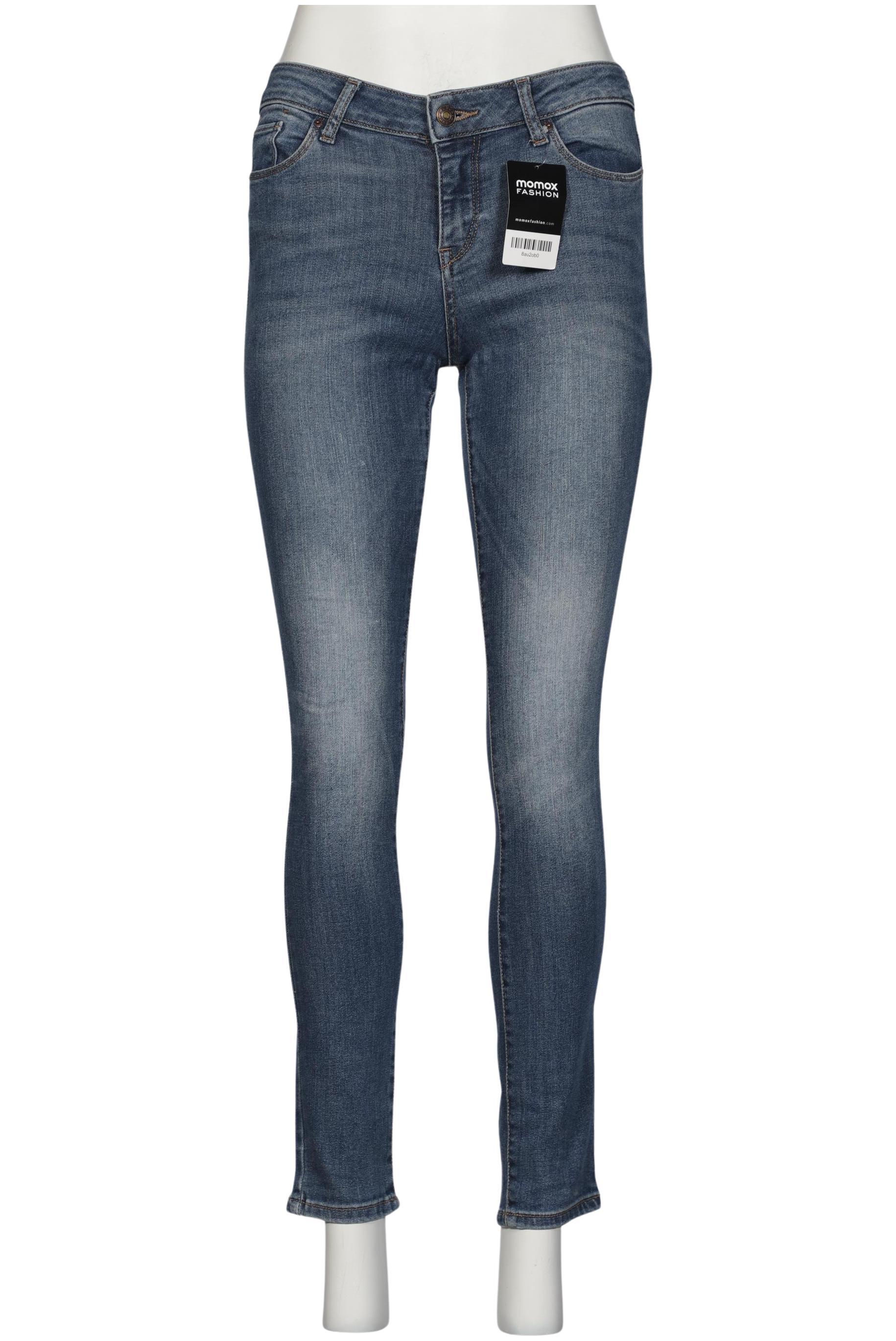 

Esprit Damen Jeans, blau, Gr. 26
