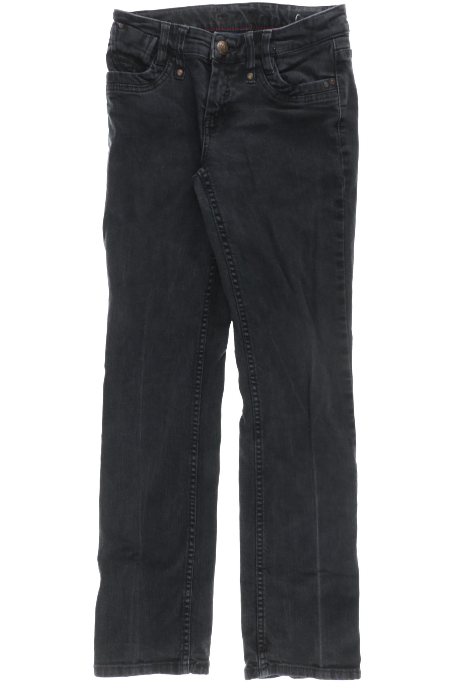 

Esprit Damen Jeans, grau, Gr. 32