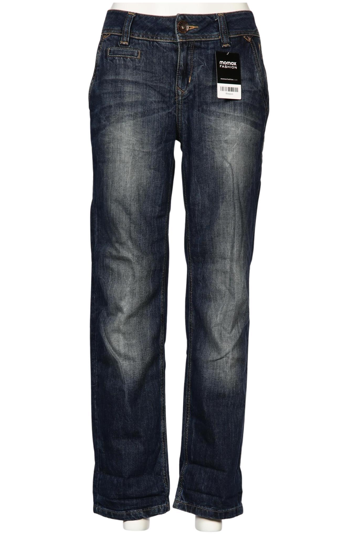 

Esprit Damen Jeans, blau, Gr. 27