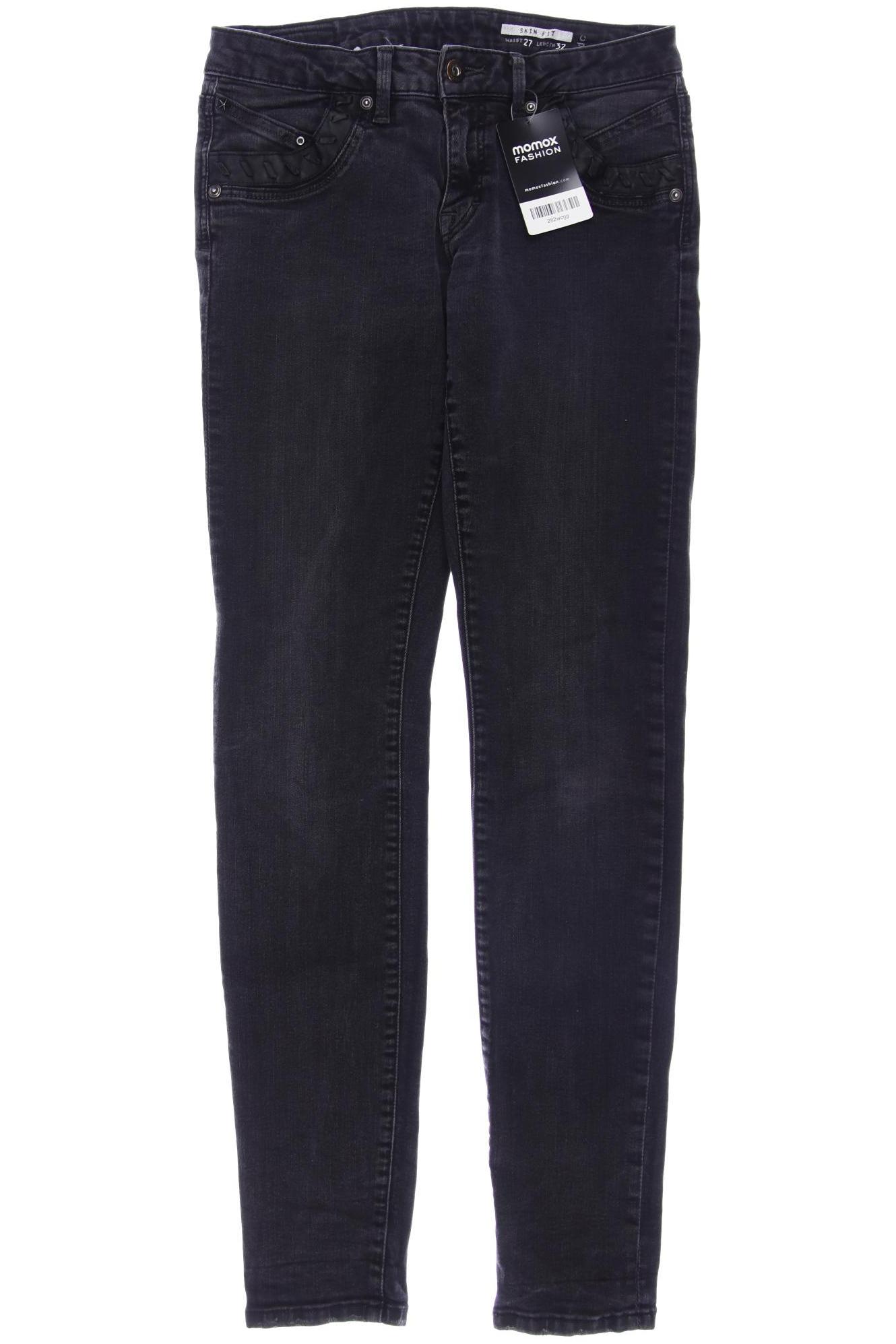 

Esprit Damen Jeans, grau