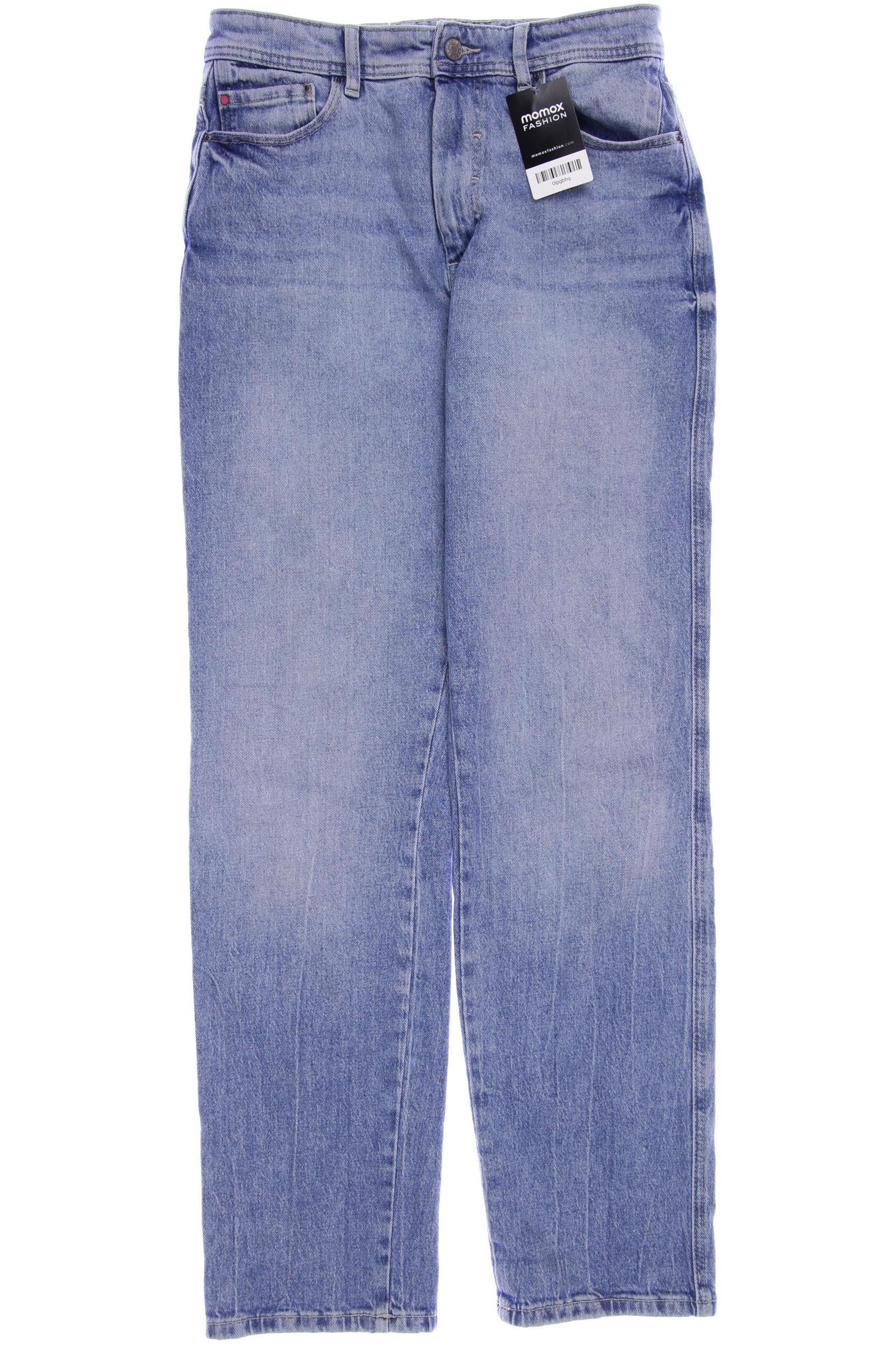 

Esprit Damen Jeans, blau