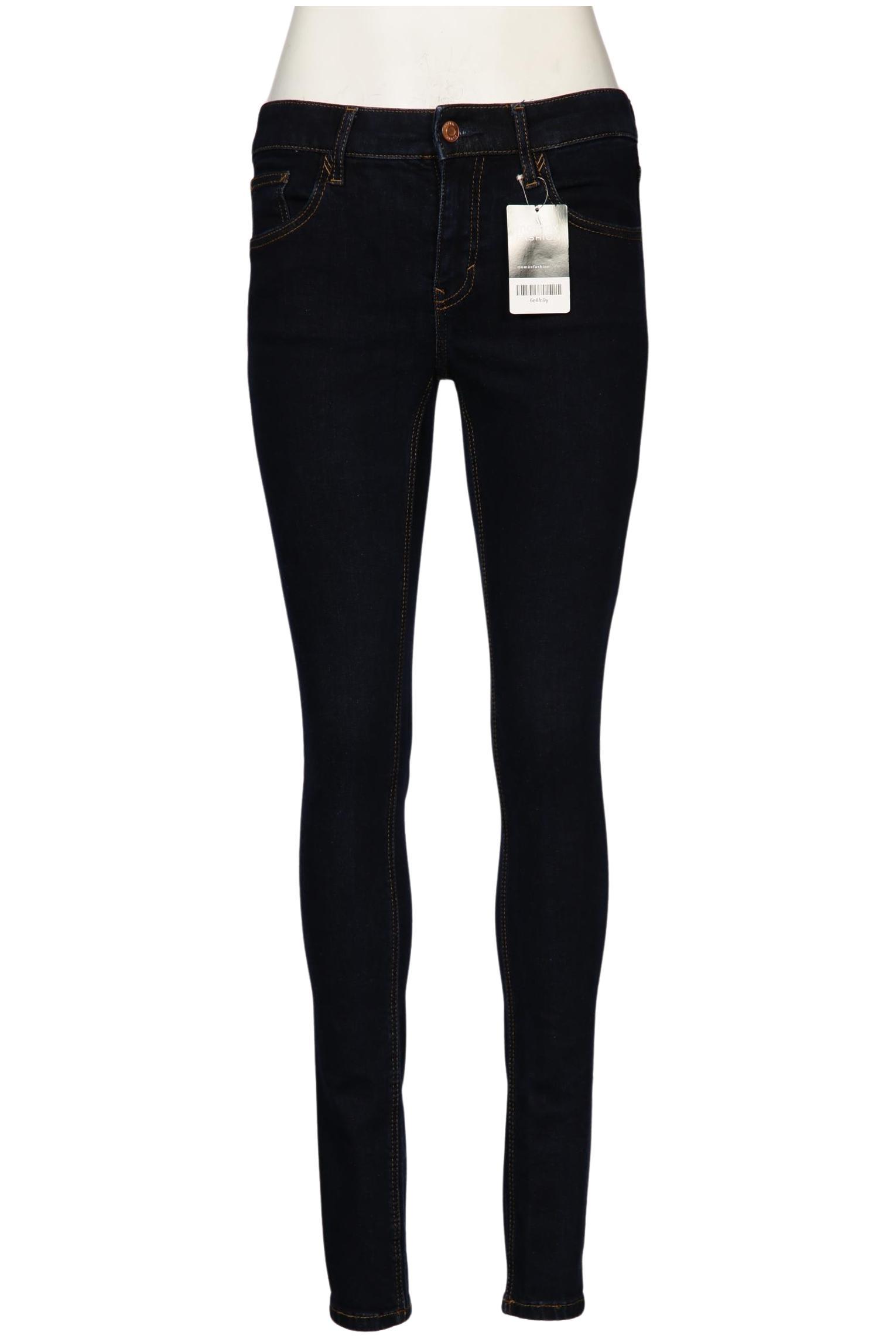 

Esprit Damen Jeans, marineblau, Gr. 29