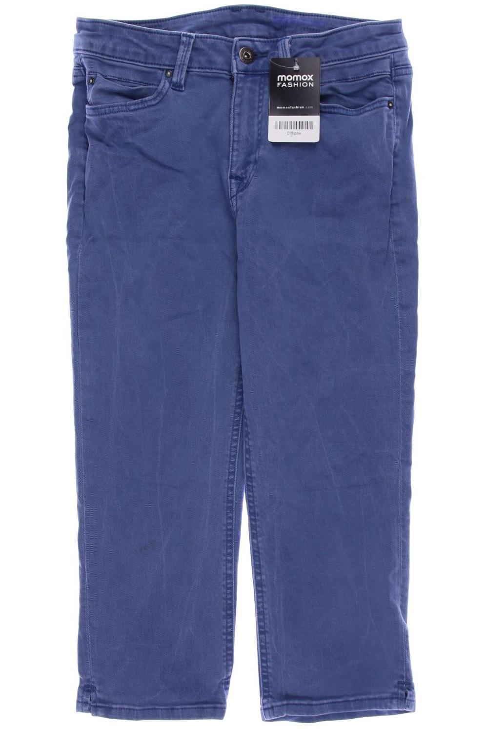 

Esprit Damen Jeans, blau