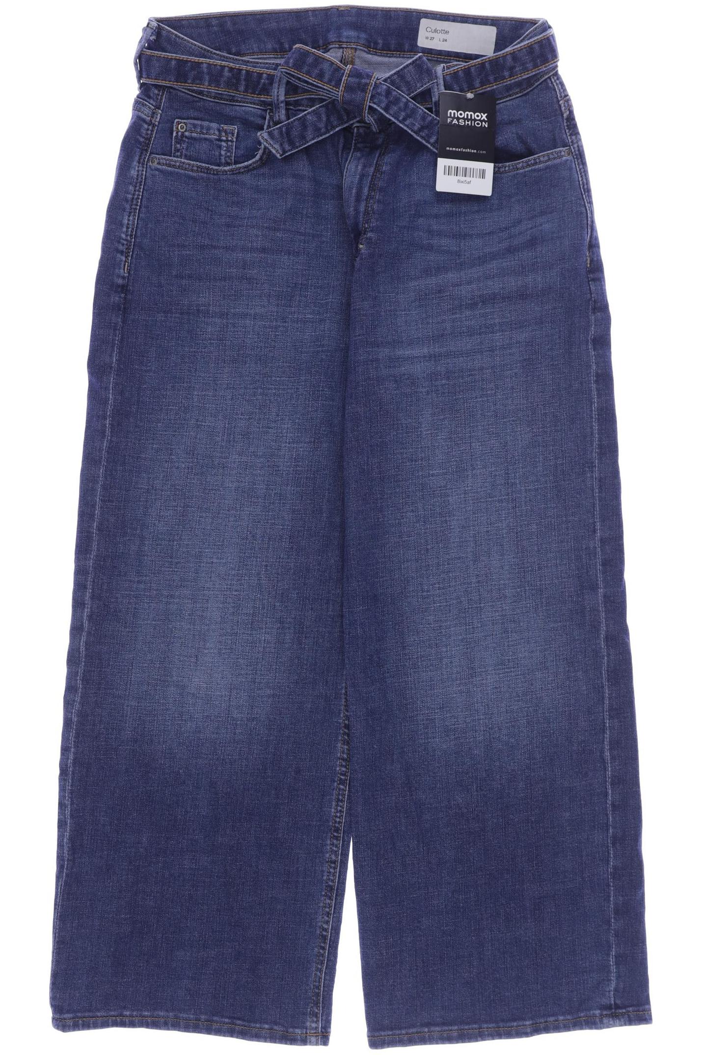 

Esprit Damen Jeans, blau
