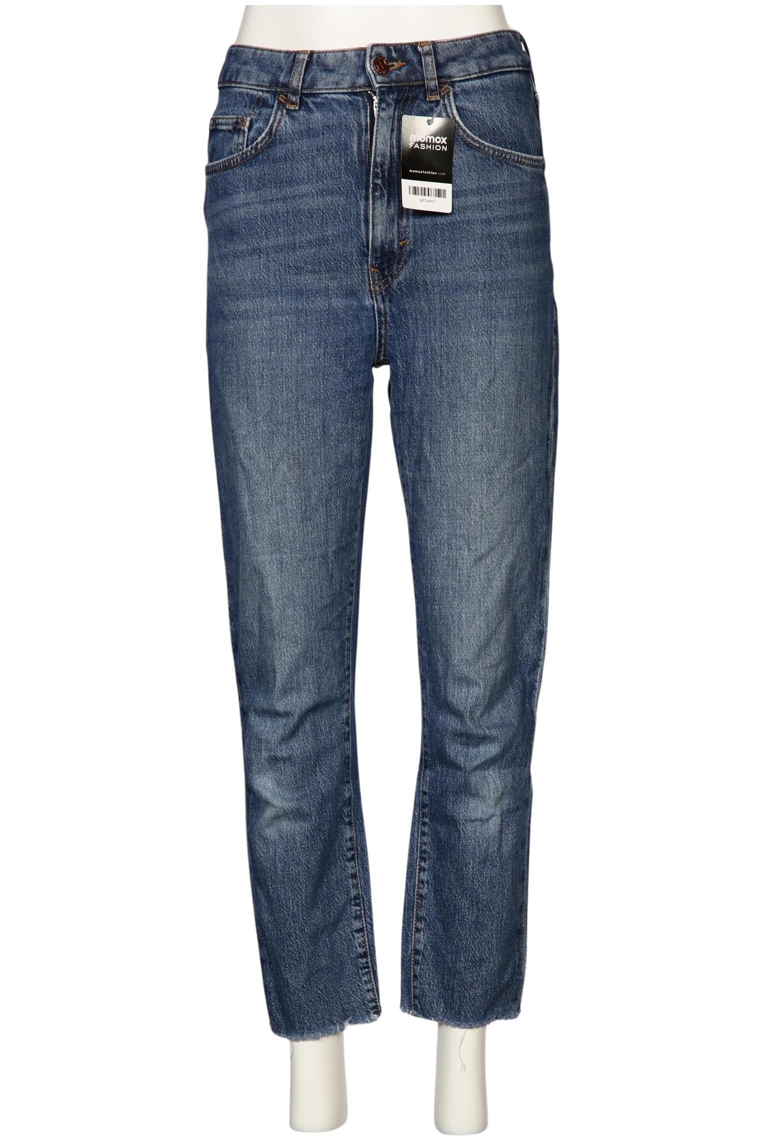

Esprit Damen Jeans, blau, Gr. 29