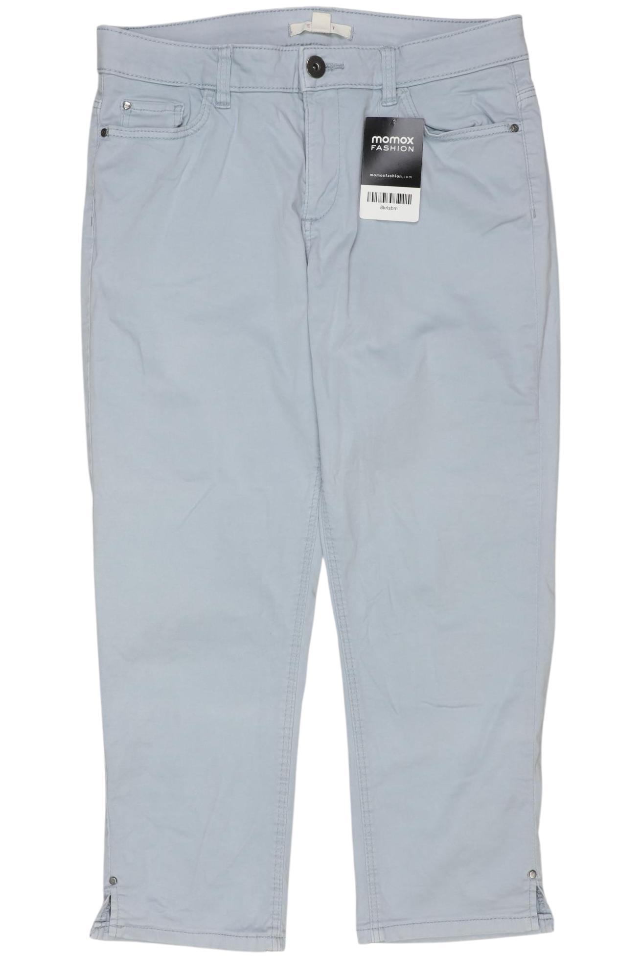 

Esprit Damen Jeans, hellblau, Gr. 36