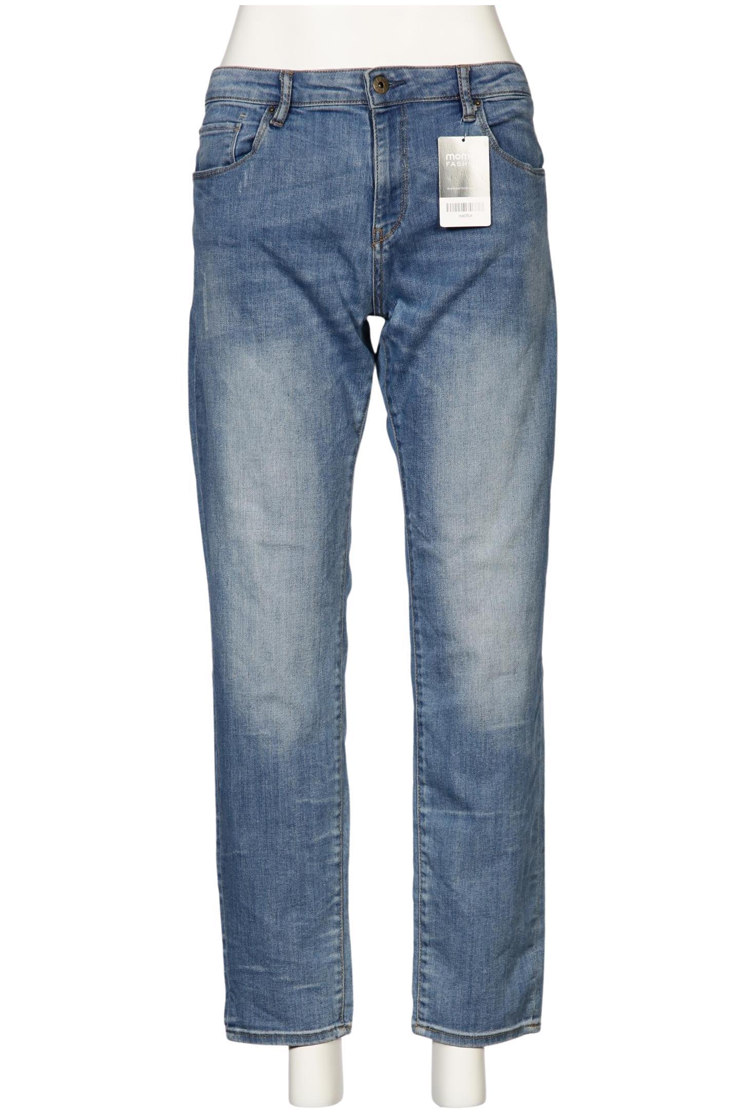 

Esprit Damen Jeans, blau, Gr. 32