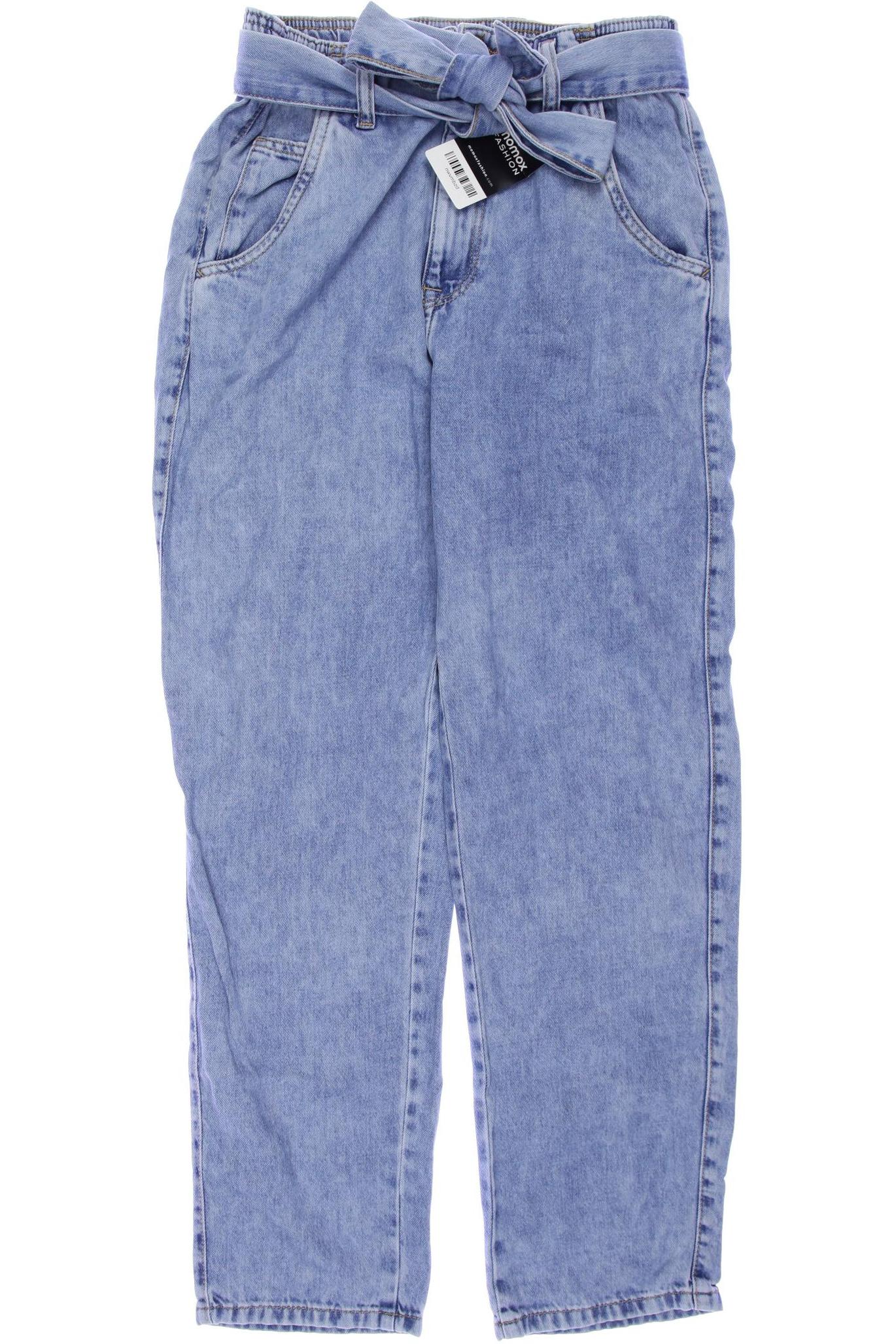 

Esprit Damen Jeans, hellblau, Gr. 34