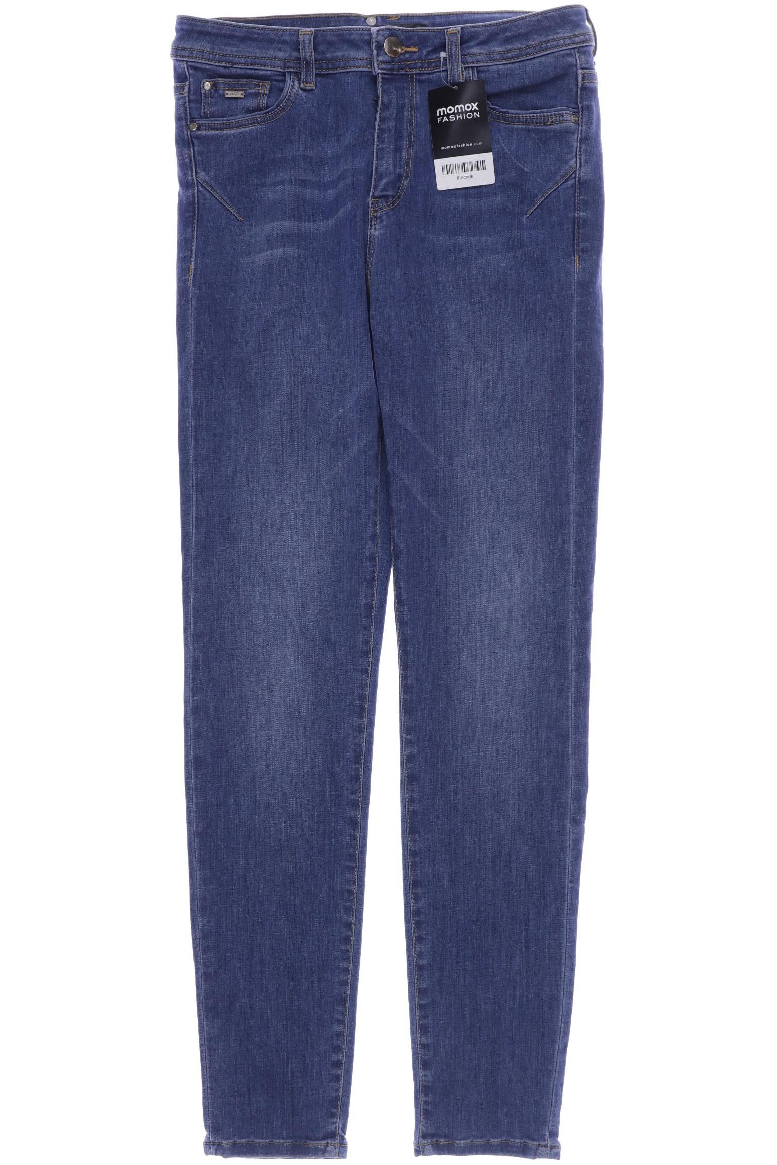 

Esprit Damen Jeans, blau