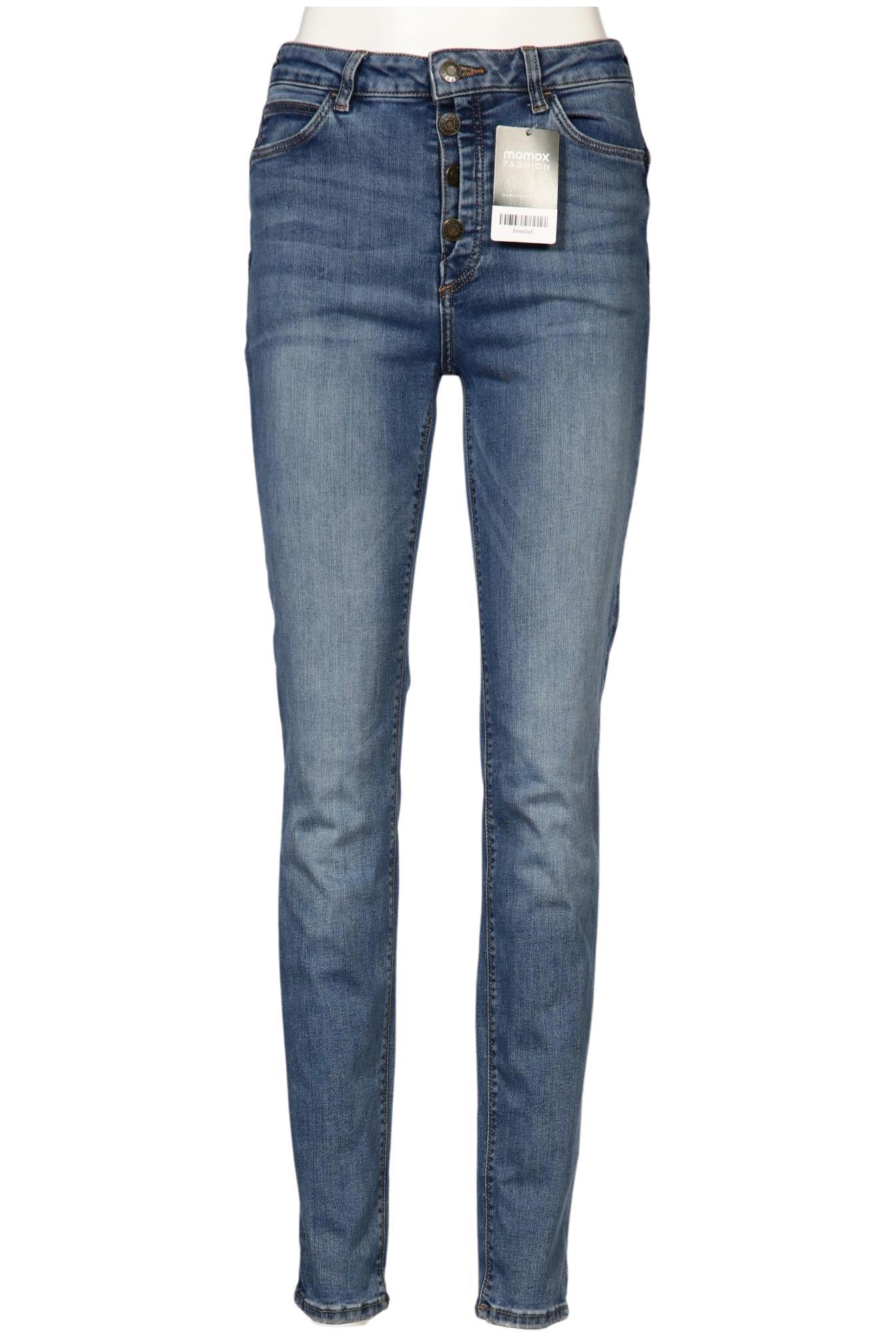 

Esprit Damen Jeans, blau, Gr. 27