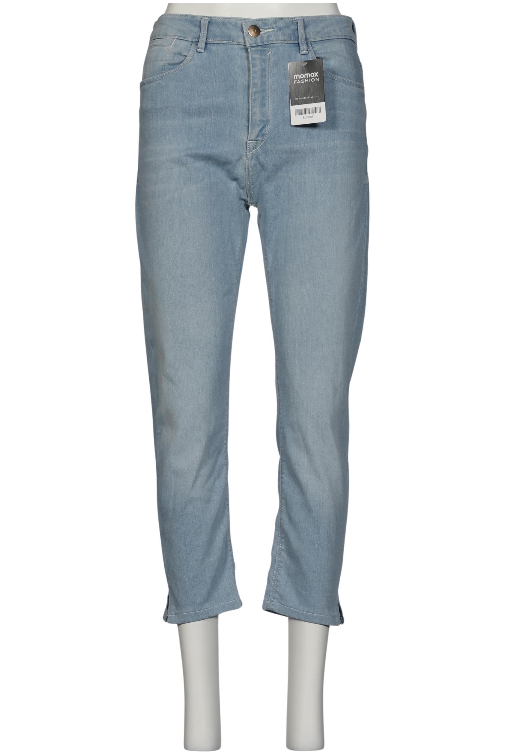 

Esprit Damen Jeans, hellblau, Gr. 28