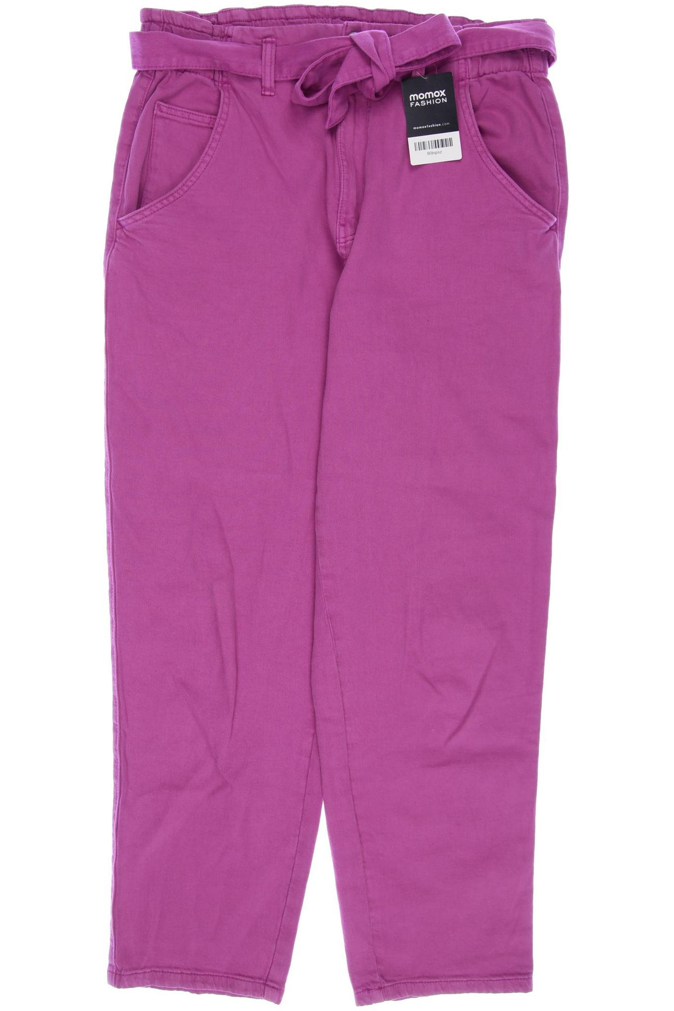 

Esprit Damen Jeans, pink
