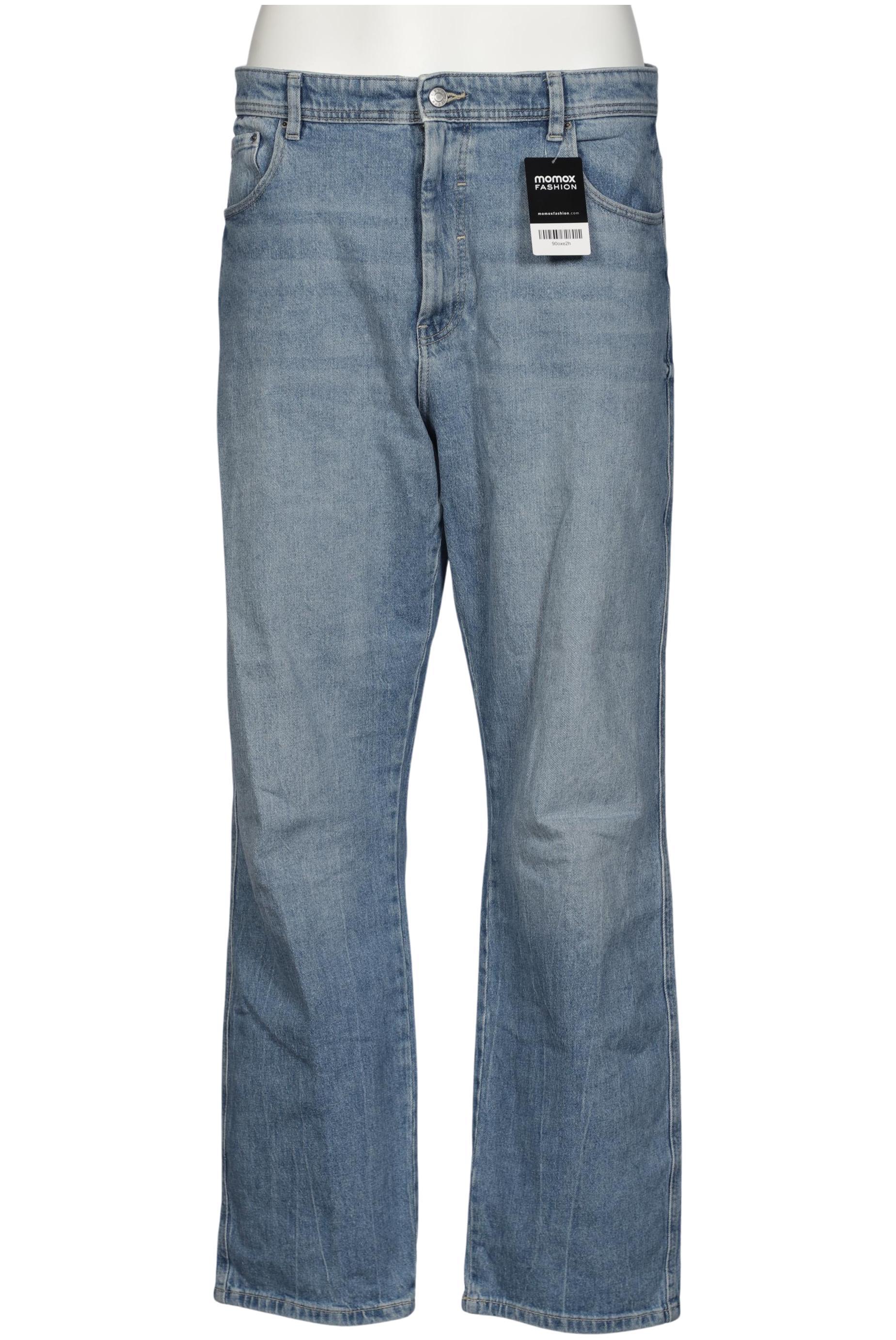 

Esprit Damen Jeans, mehrfarbig, Gr. 34
