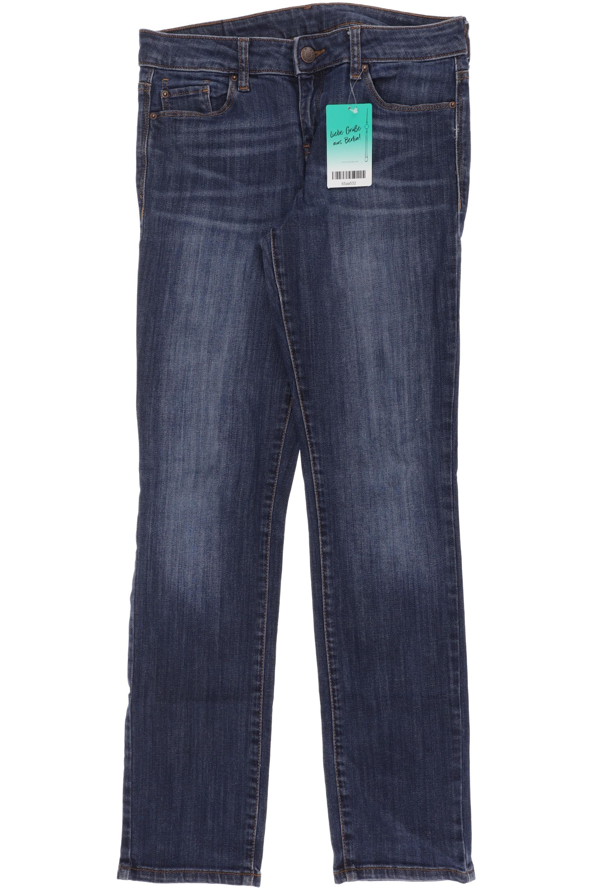 

Esprit Damen Jeans, blau, Gr. 29
