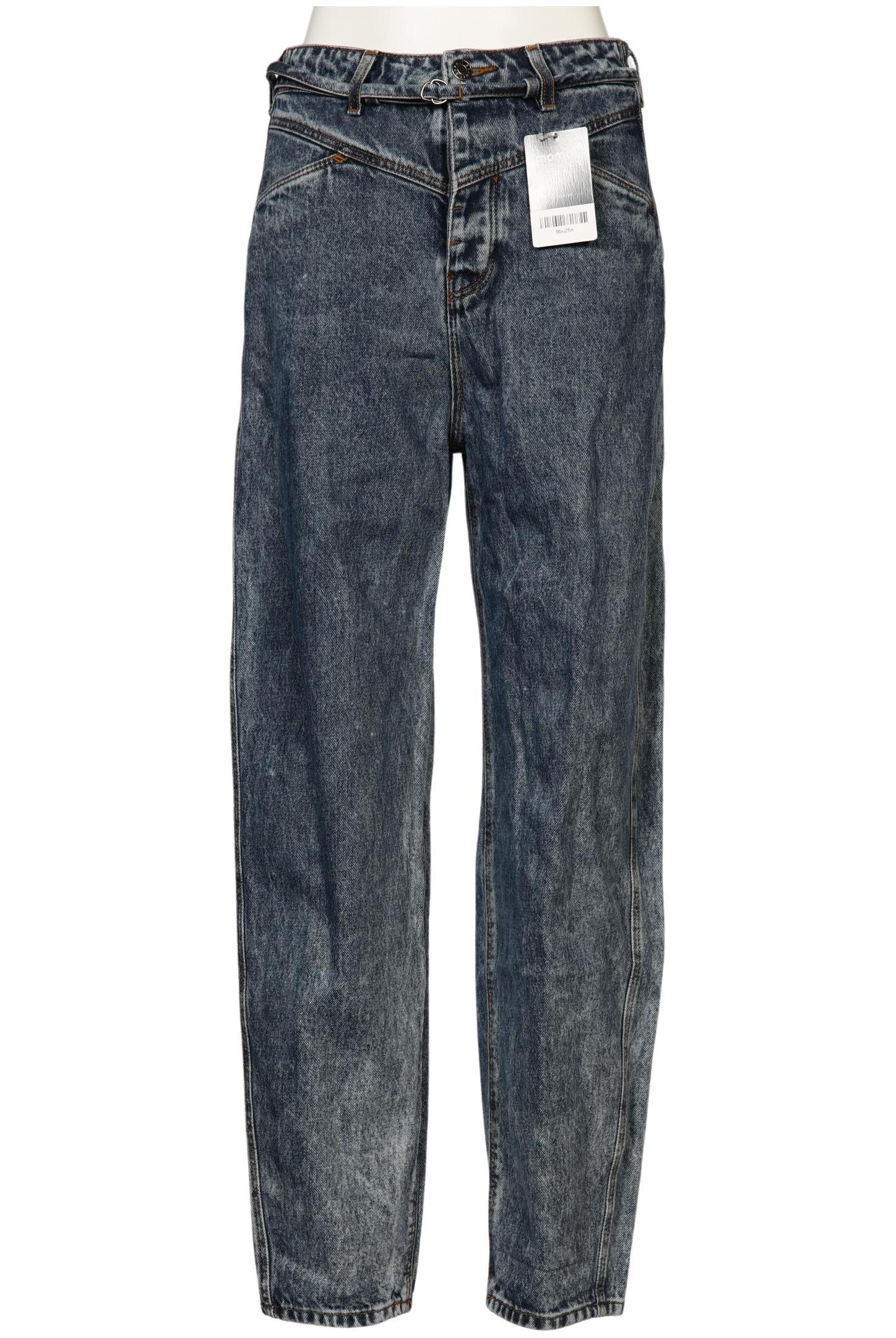 

Esprit Damen Jeans, blau, Gr. 28