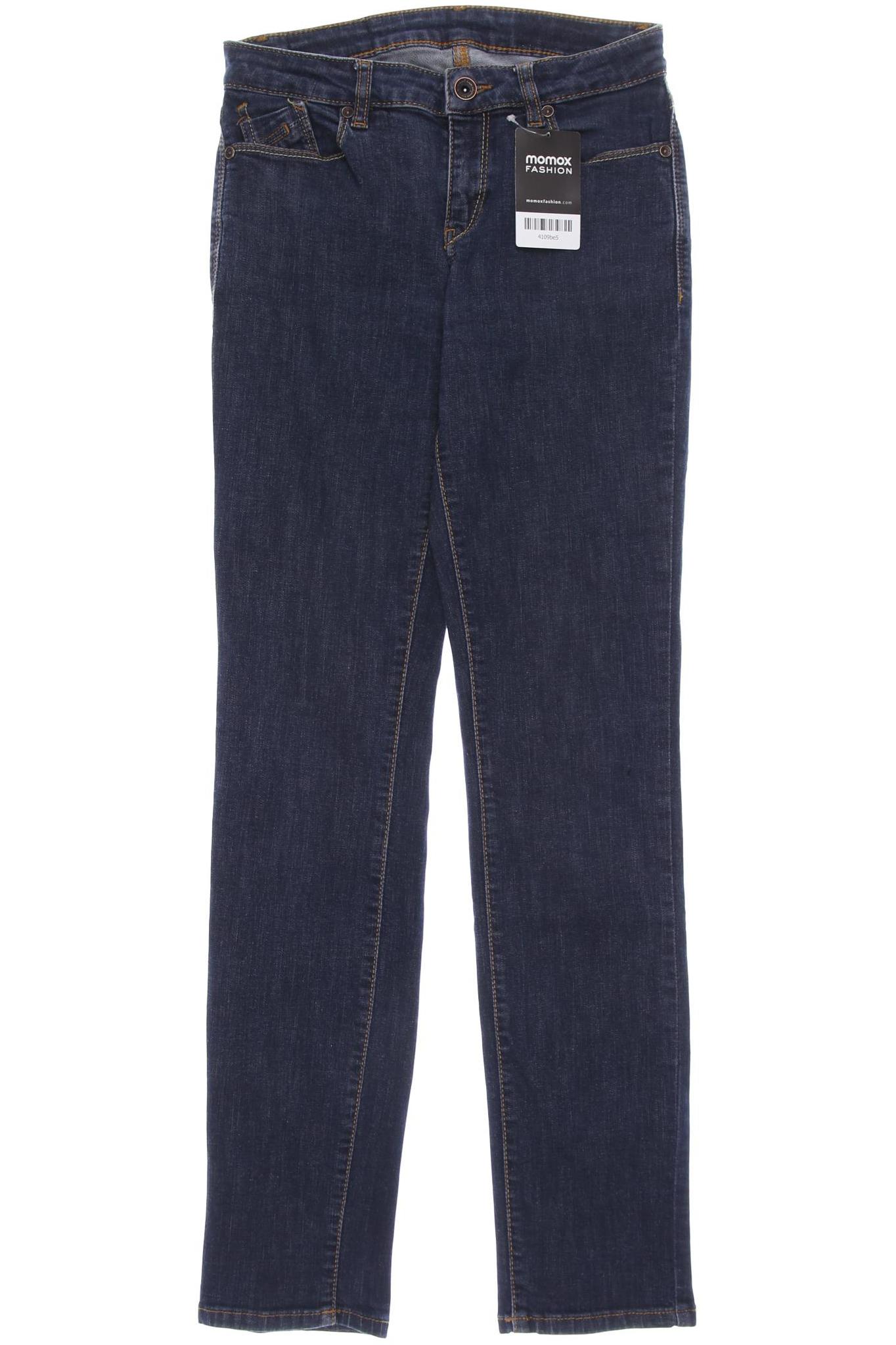 

Esprit Damen Jeans, blau