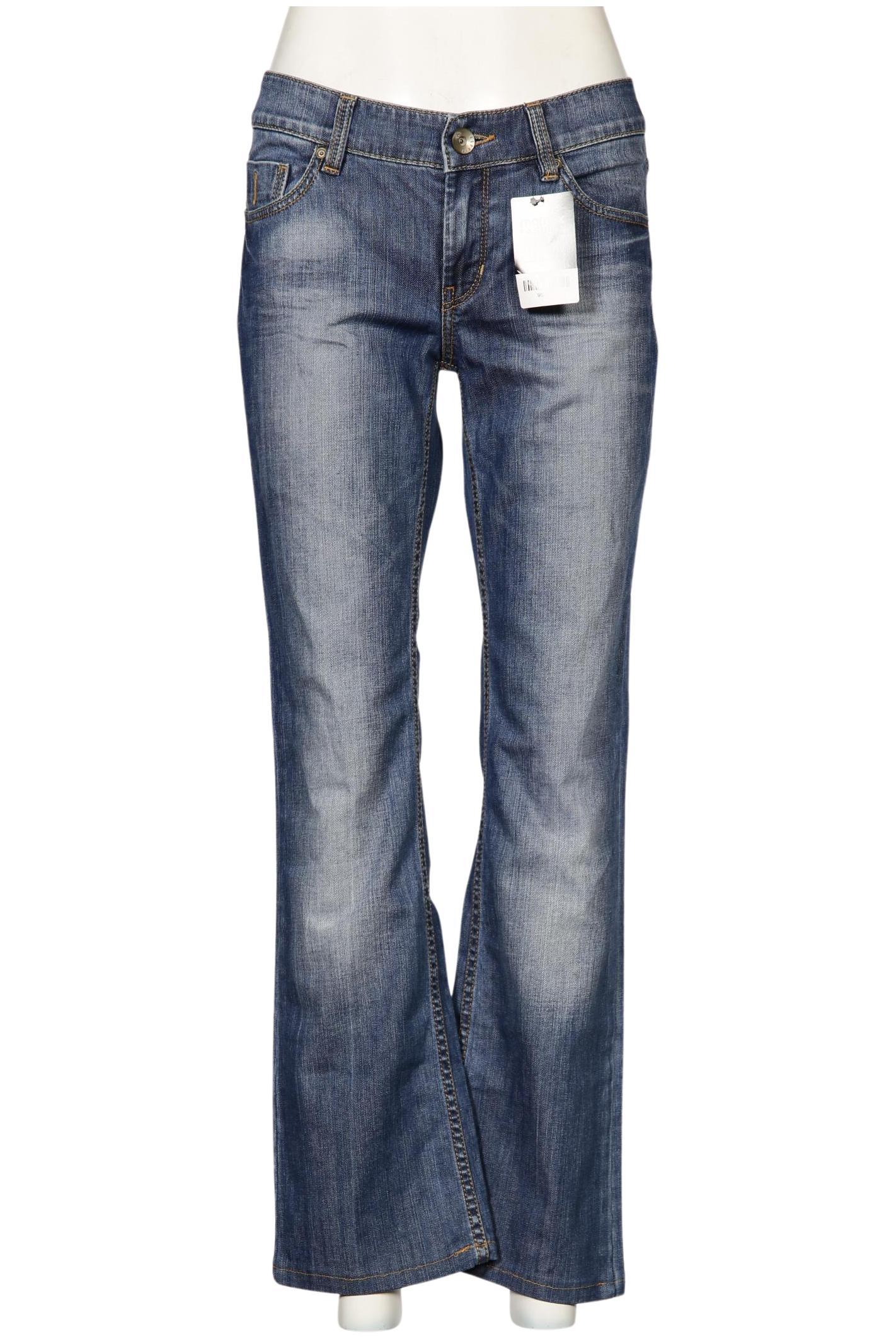

Esprit Damen Jeans, blau, Gr. 29