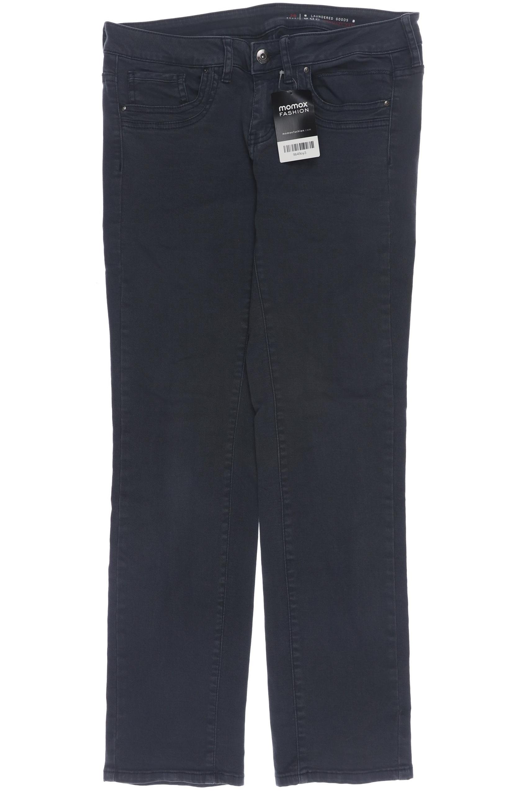 

Esprit Damen Jeans, blau
