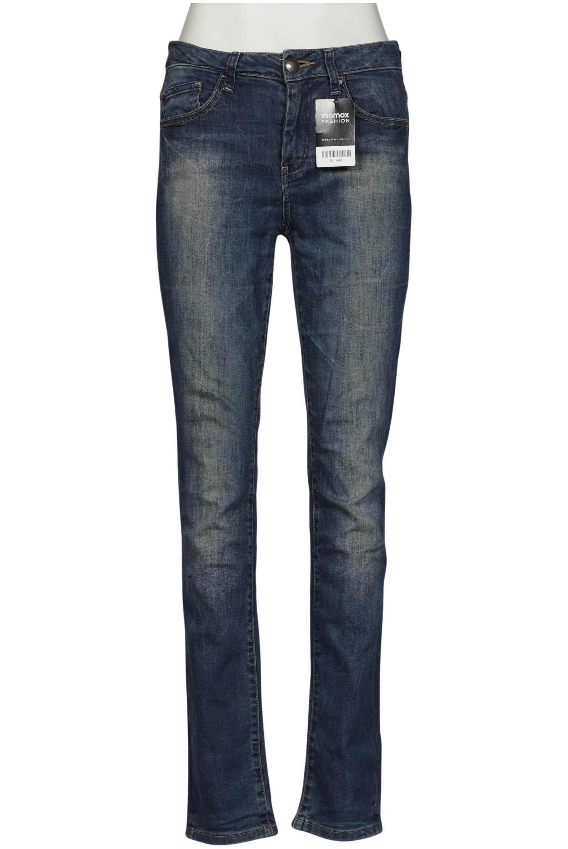 

Esprit Damen Jeans, blau, Gr. 29