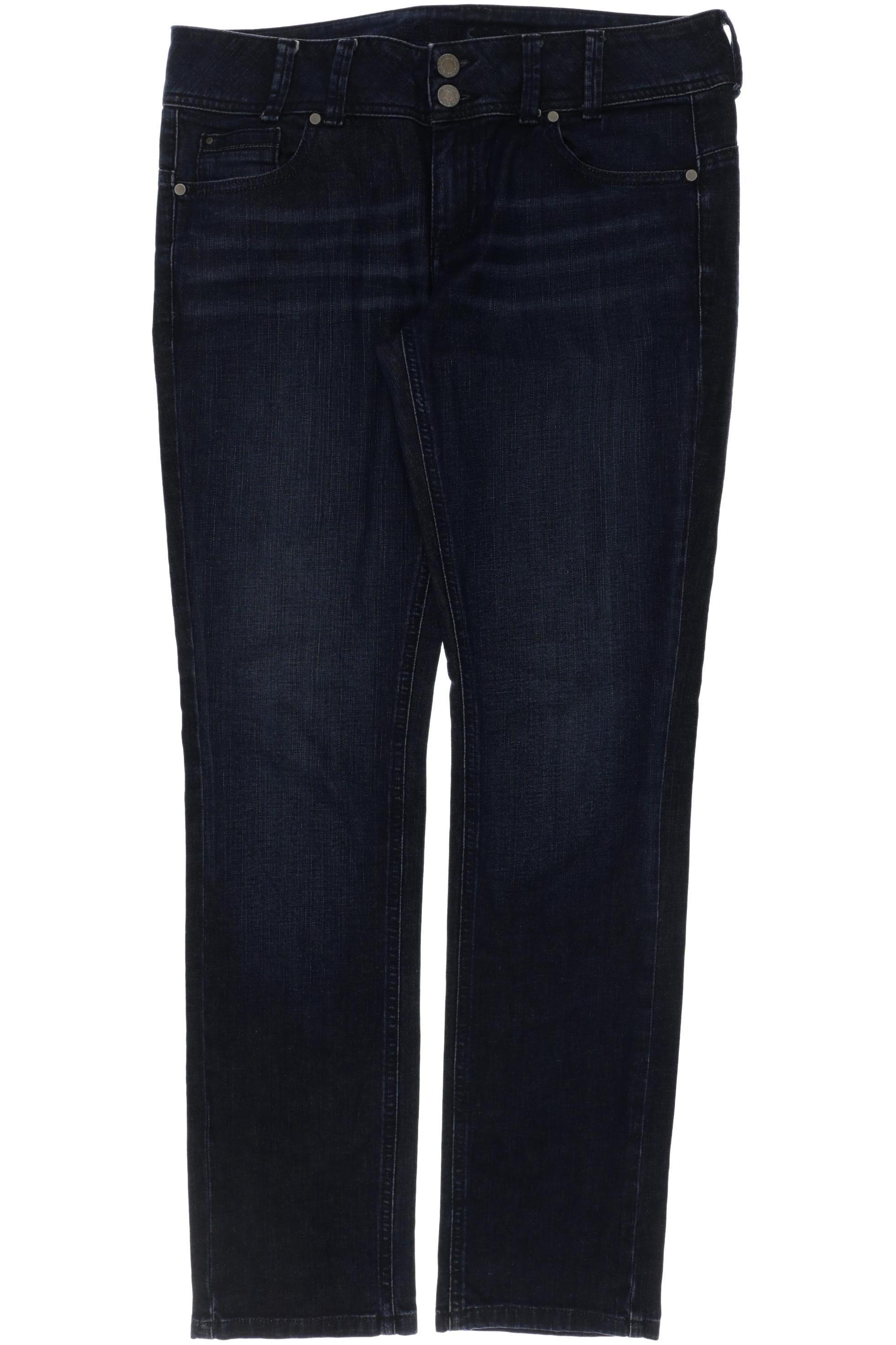 

Esprit Damen Jeans, blau, Gr. 40