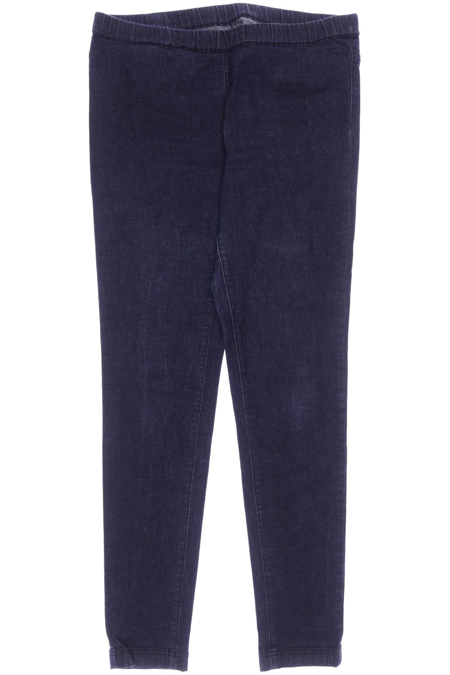 

Esprit Damen Jeans, marineblau, Gr. 0