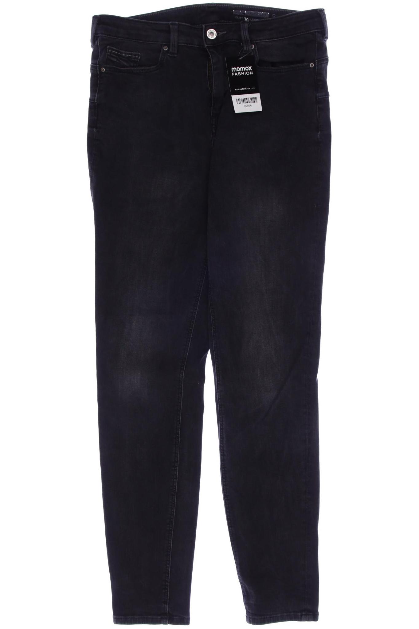 

Esprit Damen Jeans, grau