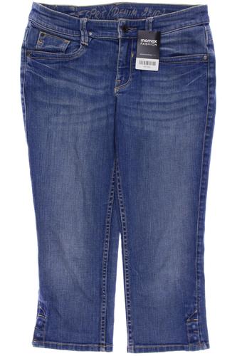 EspritDamen jeans Gr. EU 38
