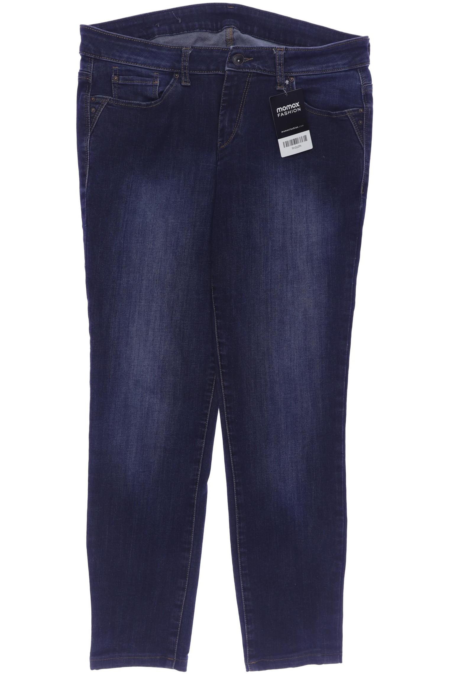

Esprit Damen Jeans, blau, Gr. 32