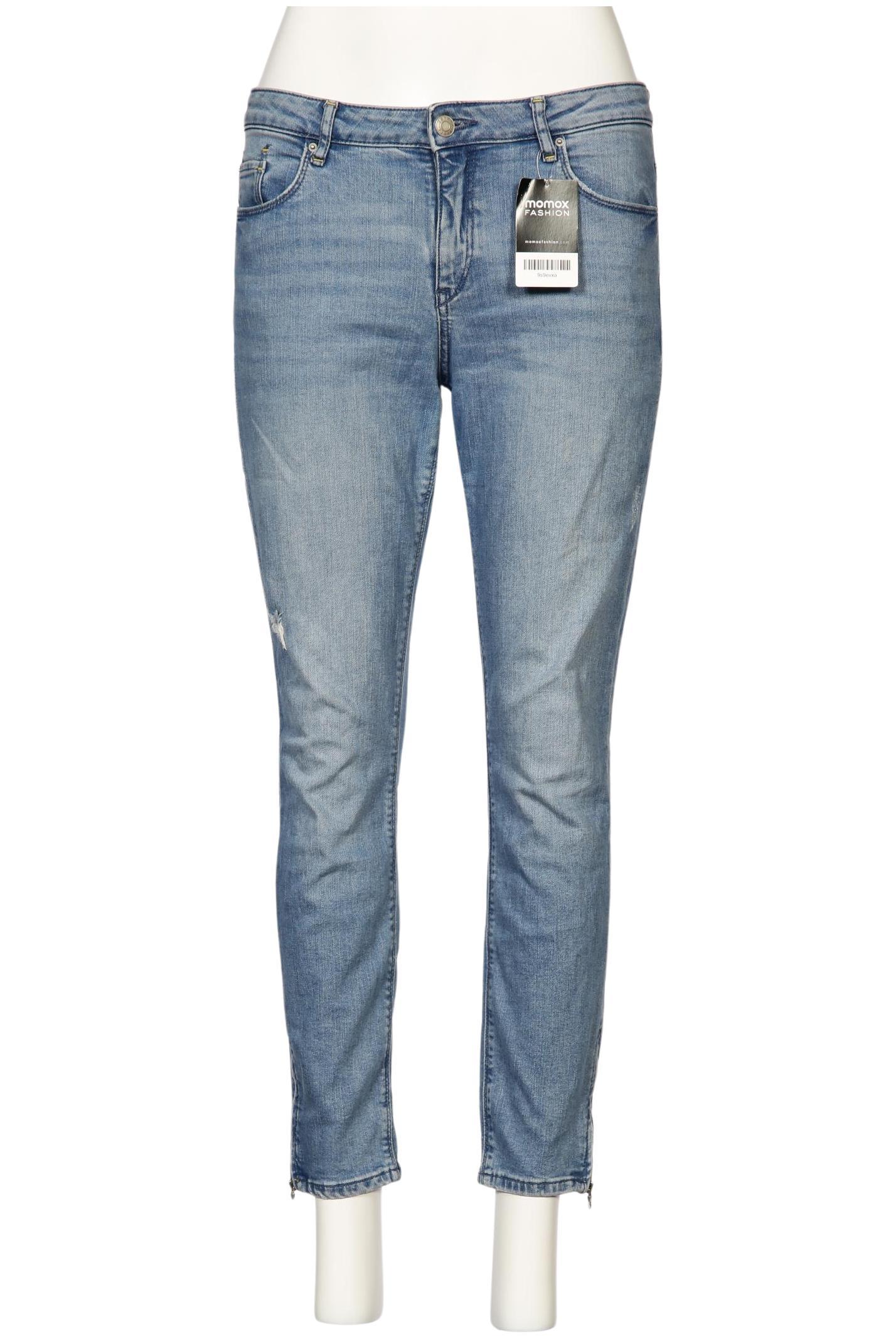 

Esprit Damen Jeans, blau, Gr. 31