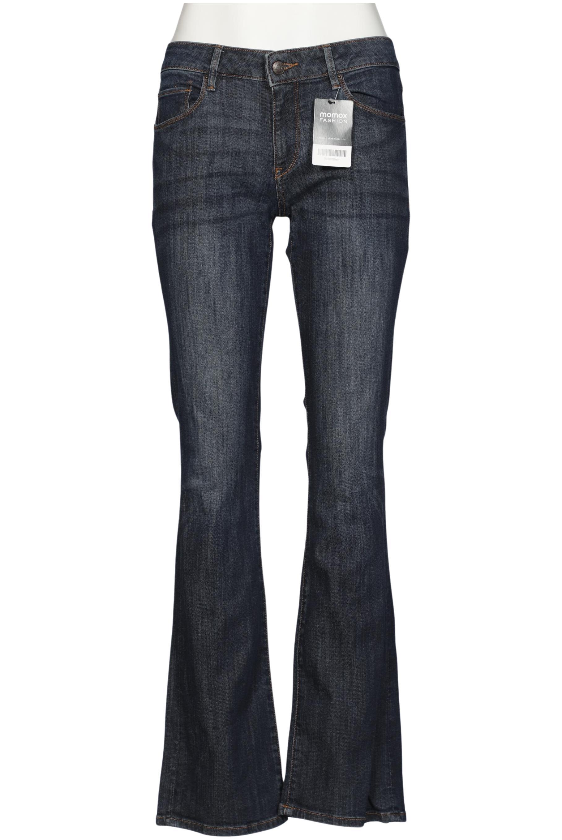 

Esprit Damen Jeans, blau, Gr. 29