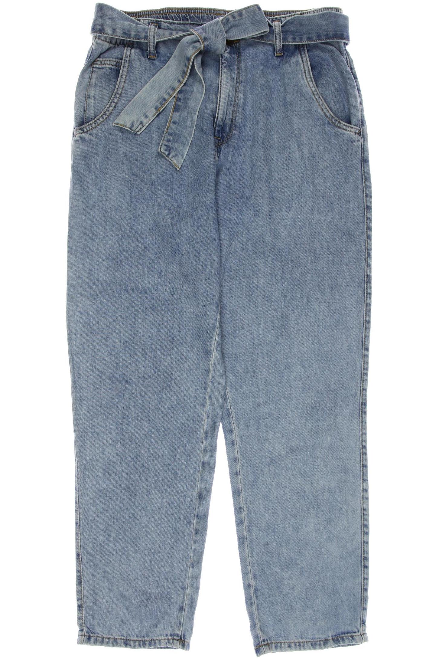 

Esprit Damen Jeans, blau, Gr. 40