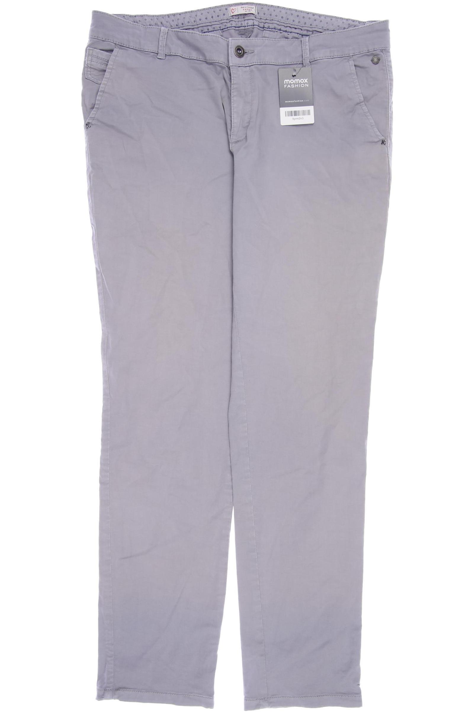 

Esprit Damen Jeans, grau